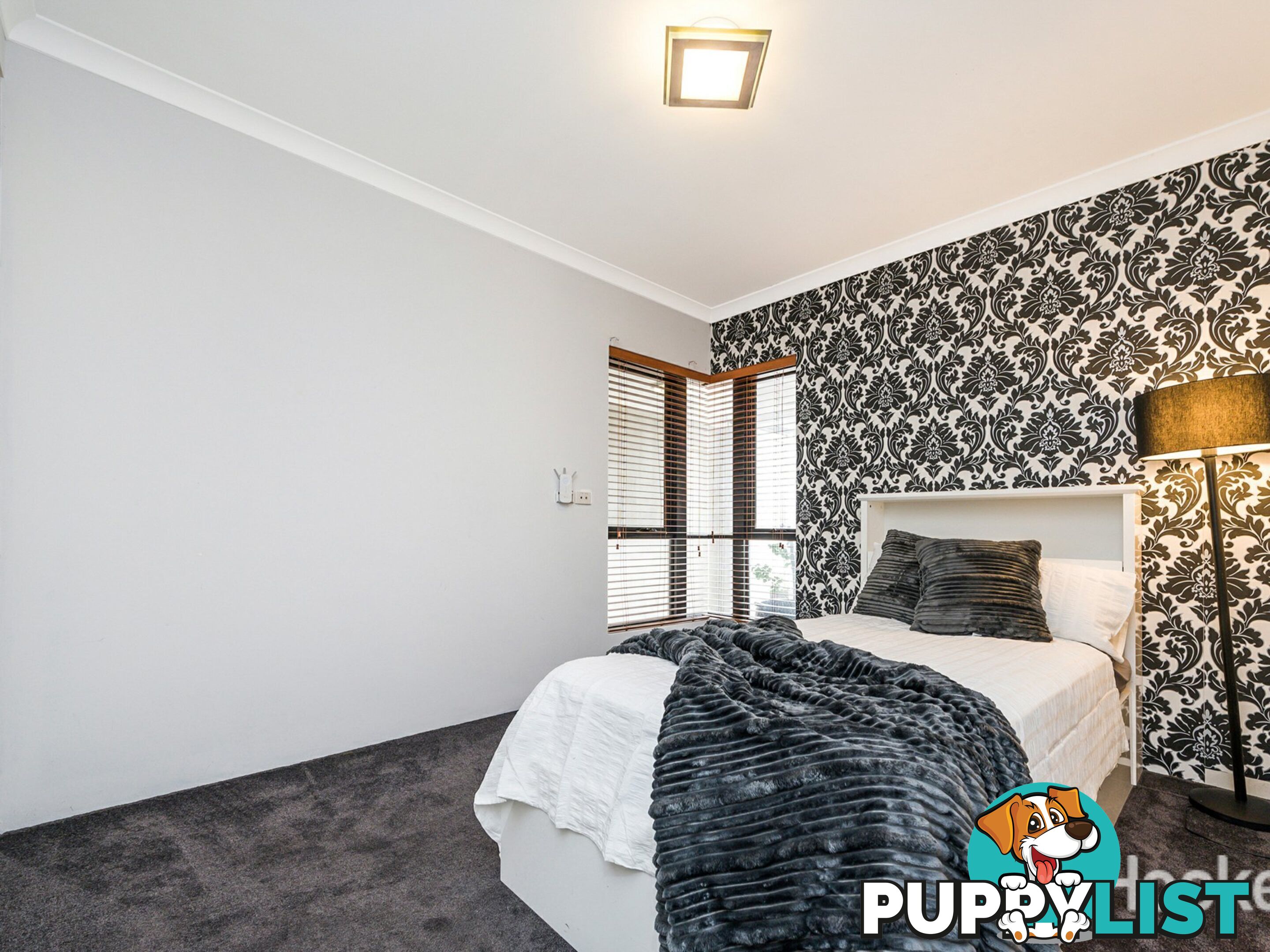 17 Brittain Road WATTLE GROVE WA 6107