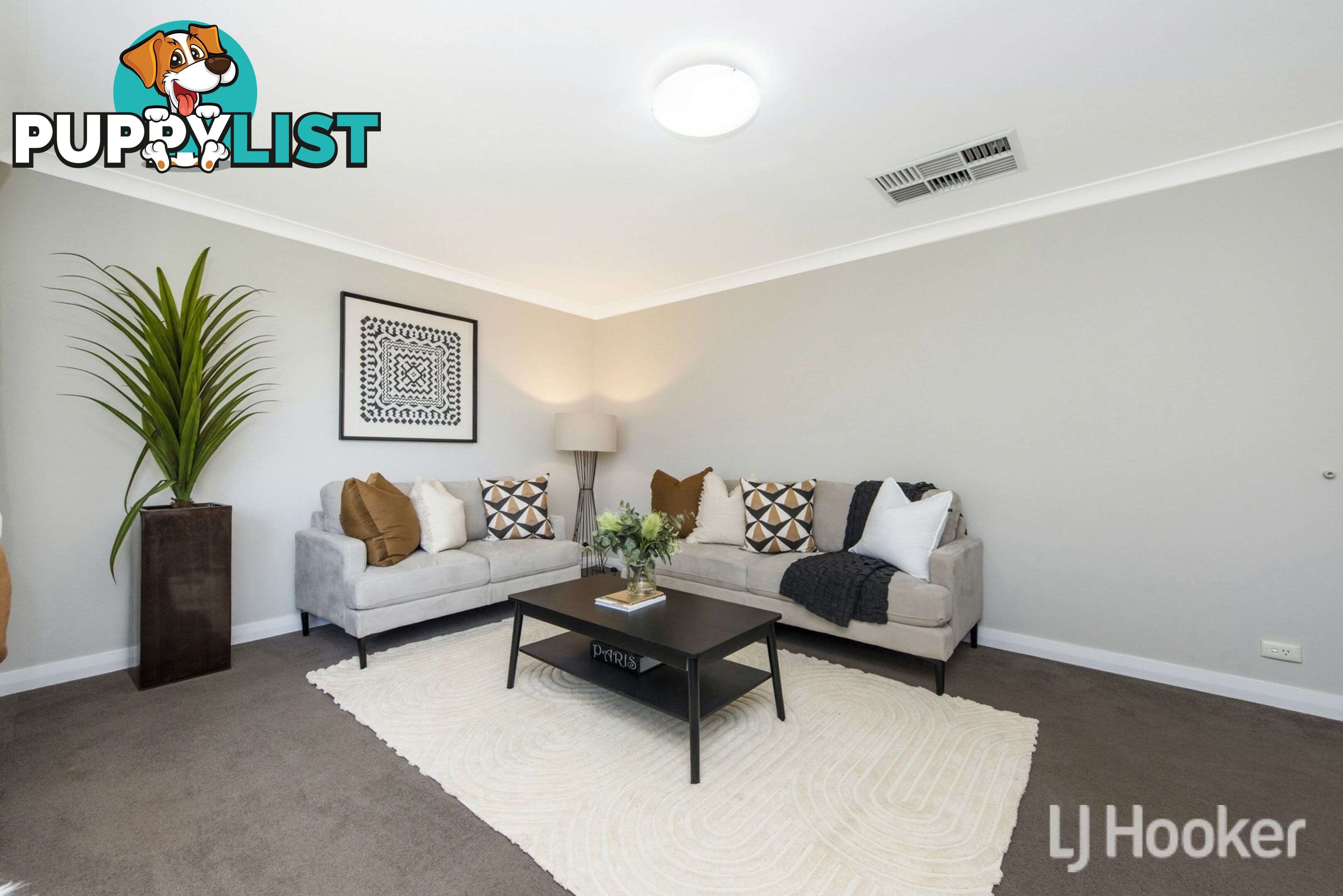 11 Bottlebrush Drive THORNLIE WA 6108