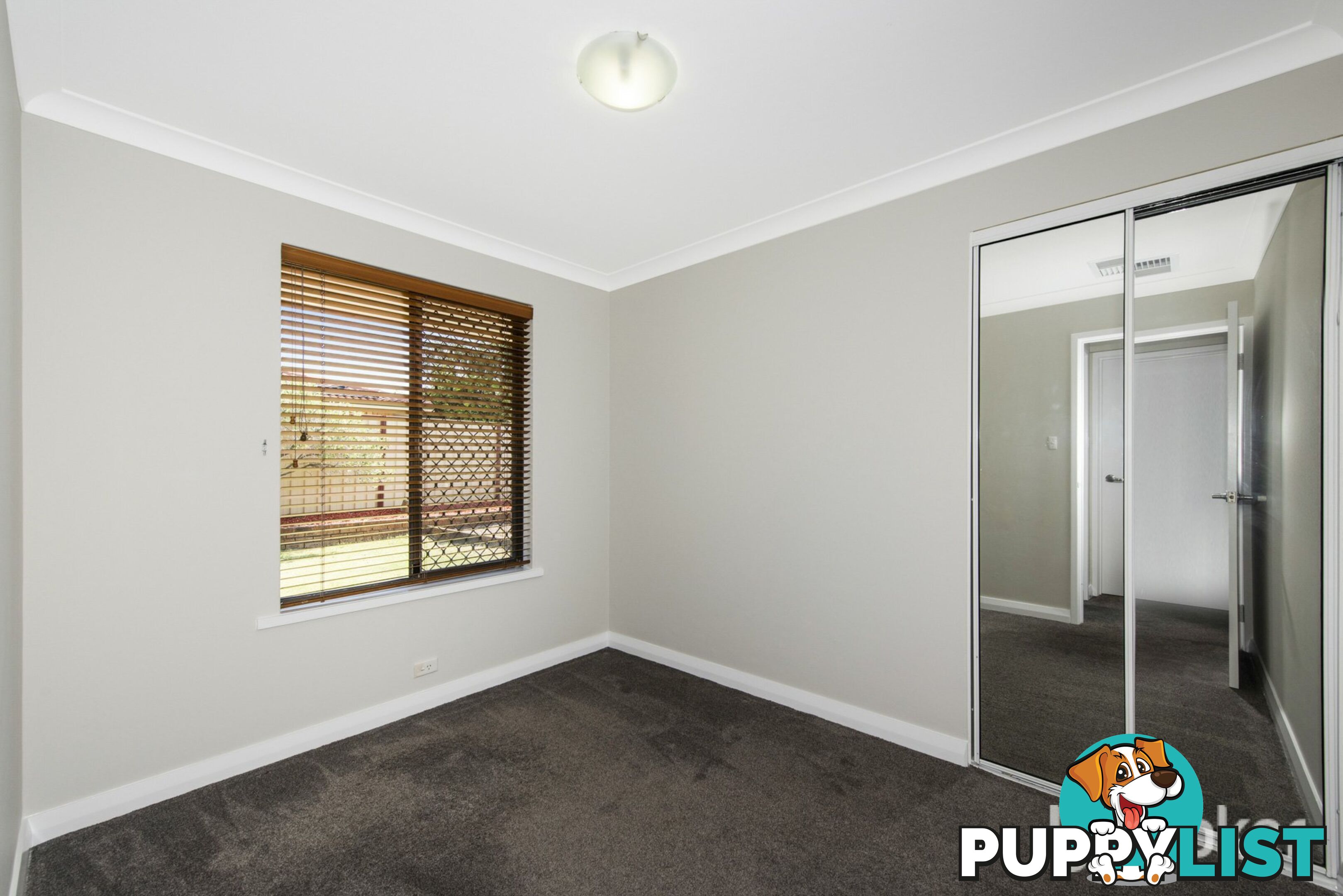 11 Bottlebrush Drive THORNLIE WA 6108