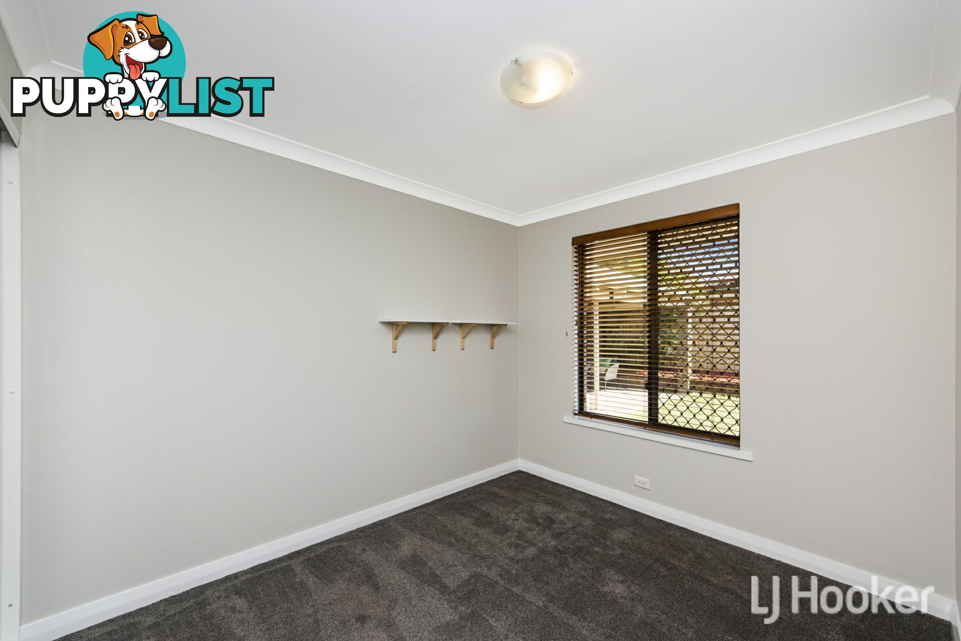 11 Bottlebrush Drive THORNLIE WA 6108