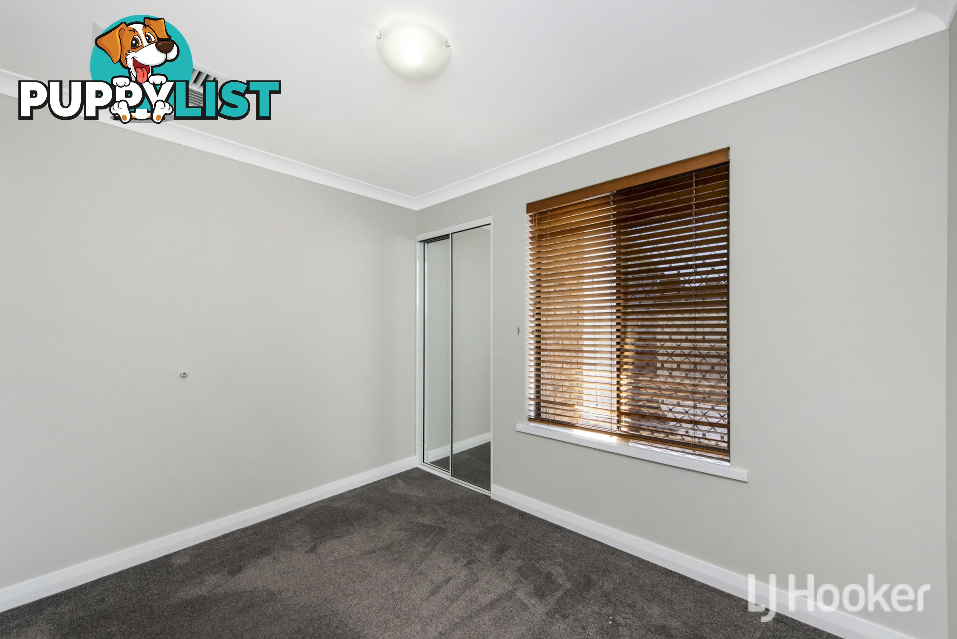 11 Bottlebrush Drive THORNLIE WA 6108