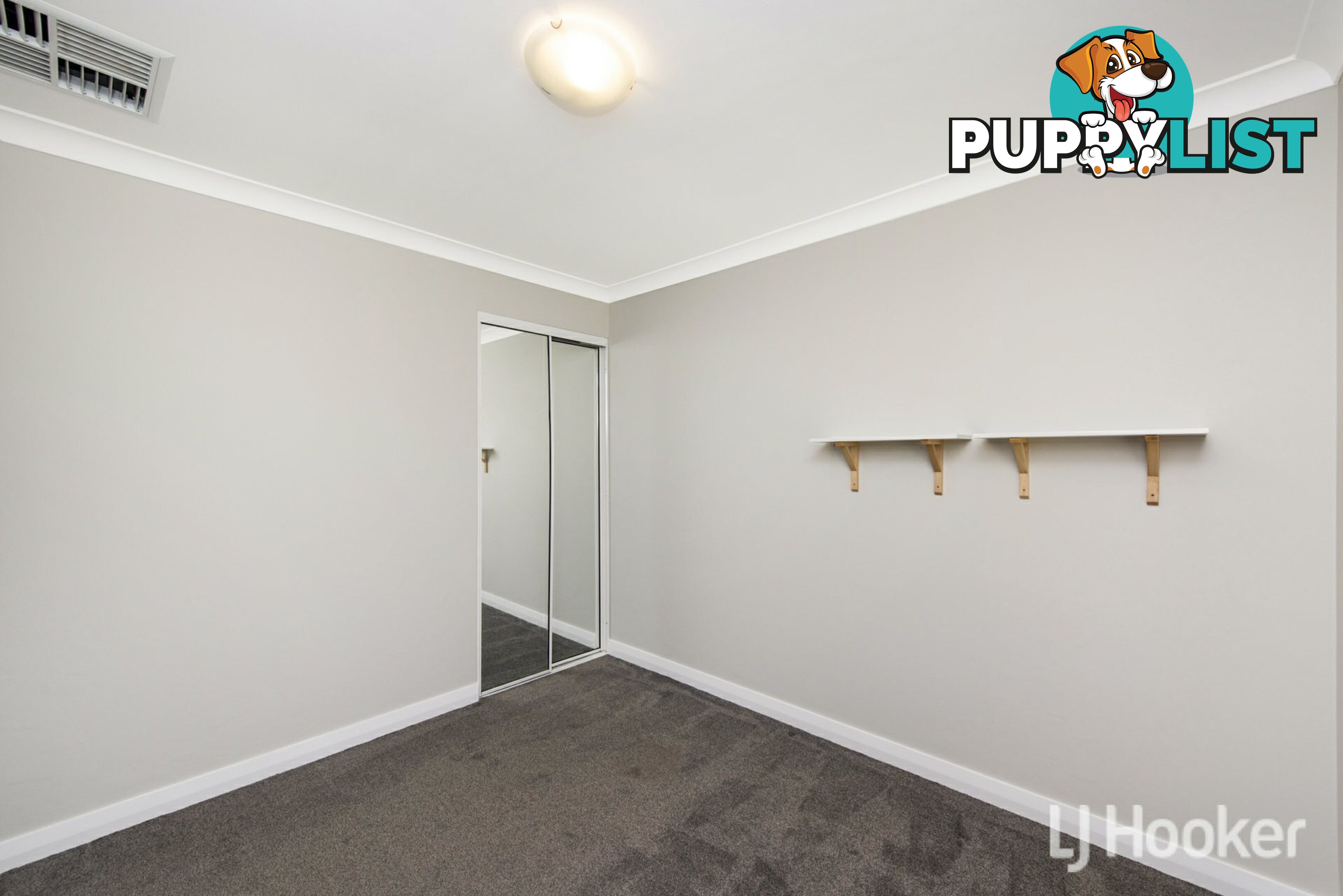 11 Bottlebrush Drive THORNLIE WA 6108