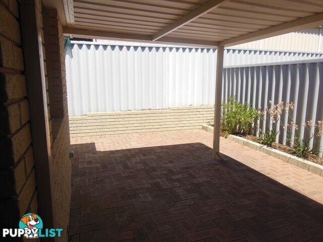 2/30 Moldavia Street TUART HILL WA 6060