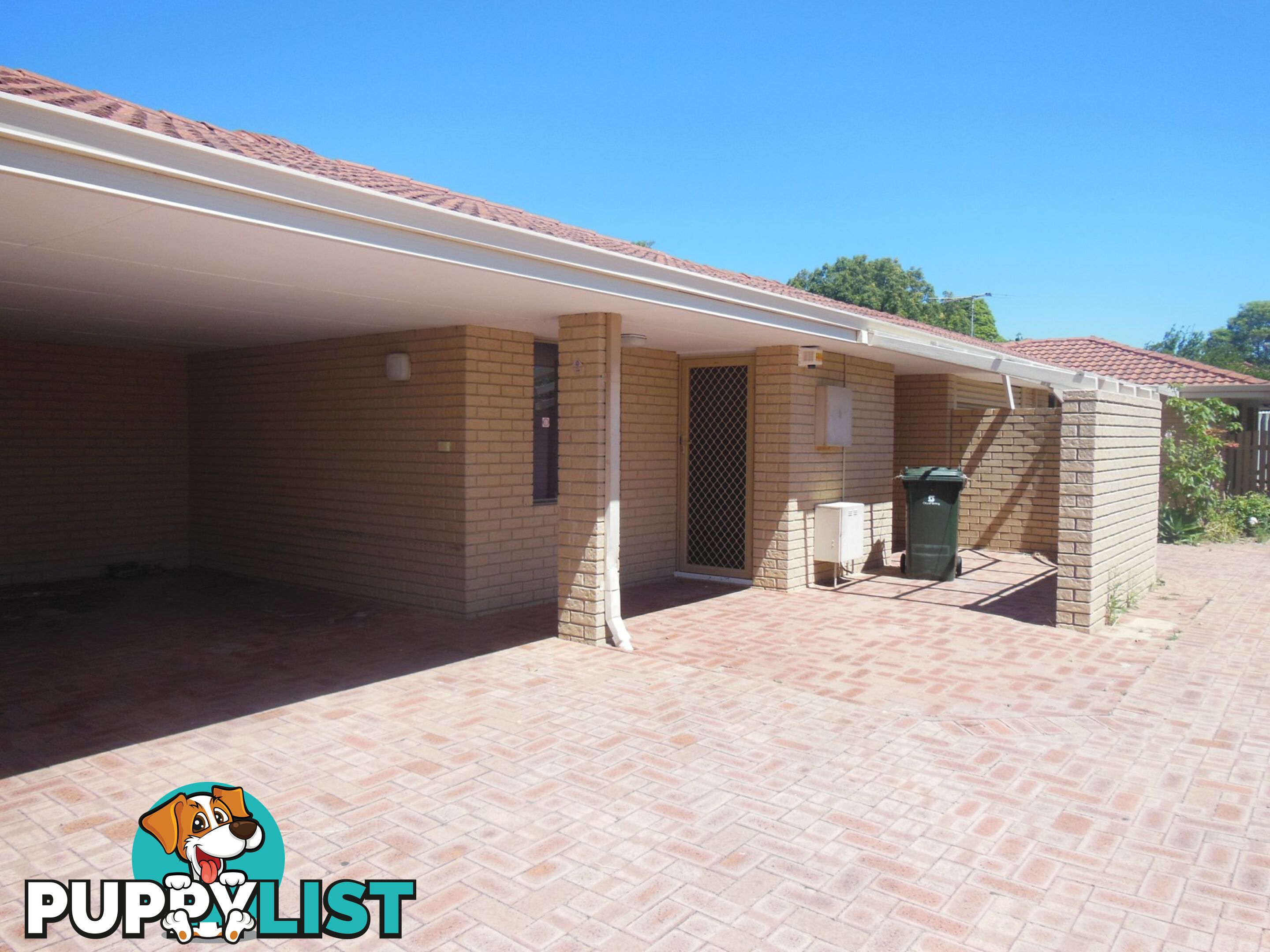 2/30 Moldavia Street TUART HILL WA 6060