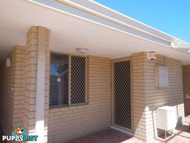 2/30 Moldavia Street TUART HILL WA 6060