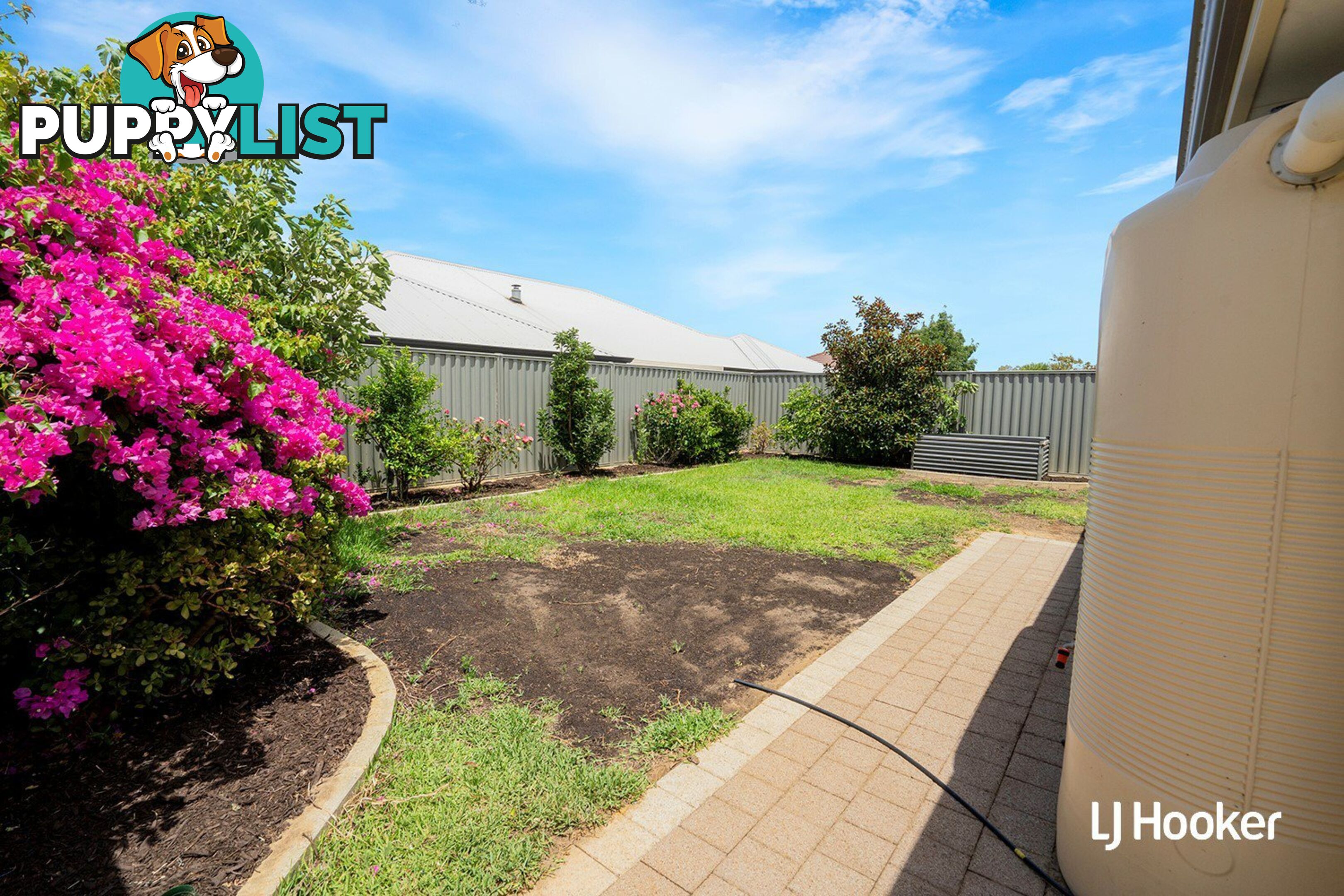 66 Allanson Drive BYFORD WA 6122