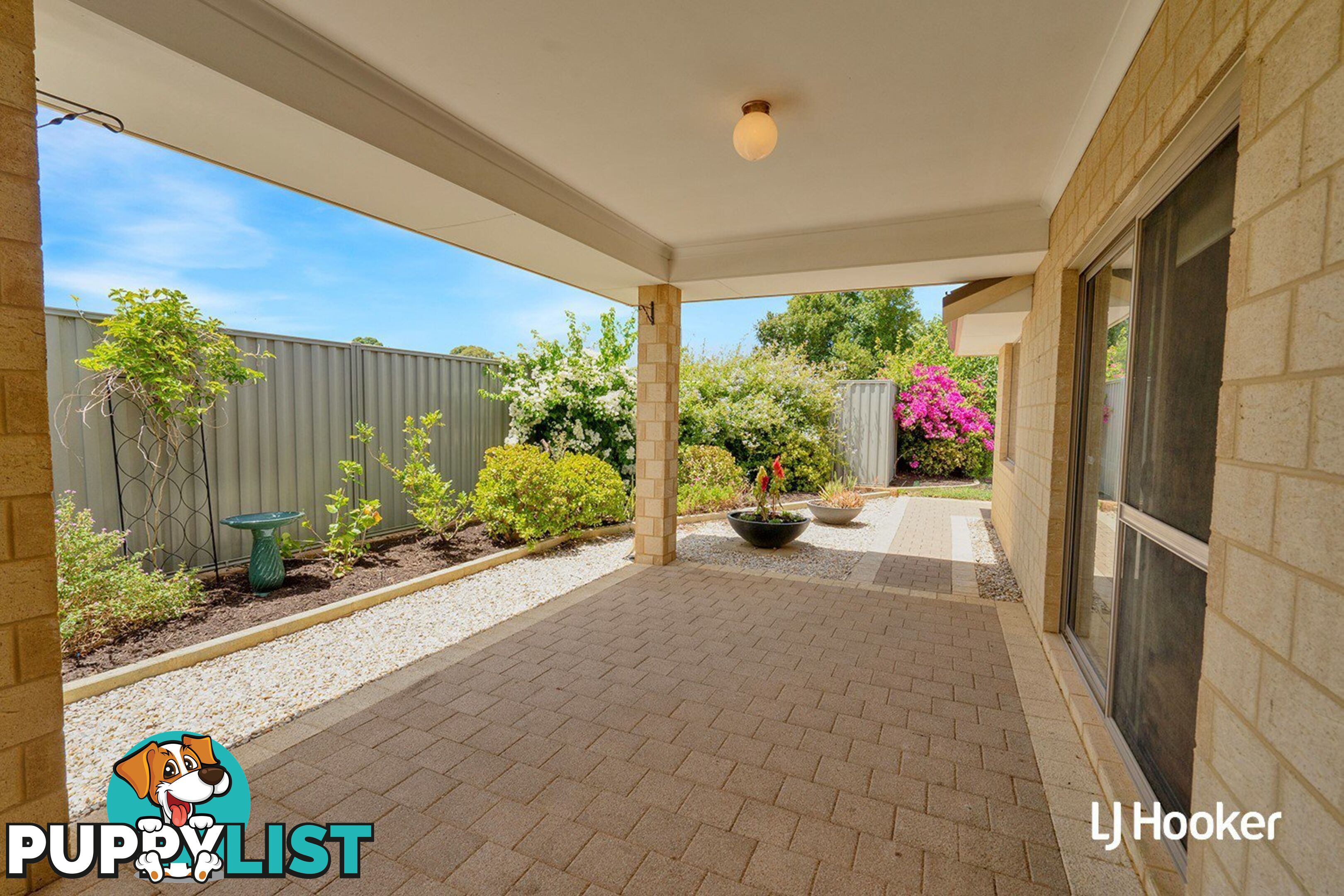 66 Allanson Drive BYFORD WA 6122