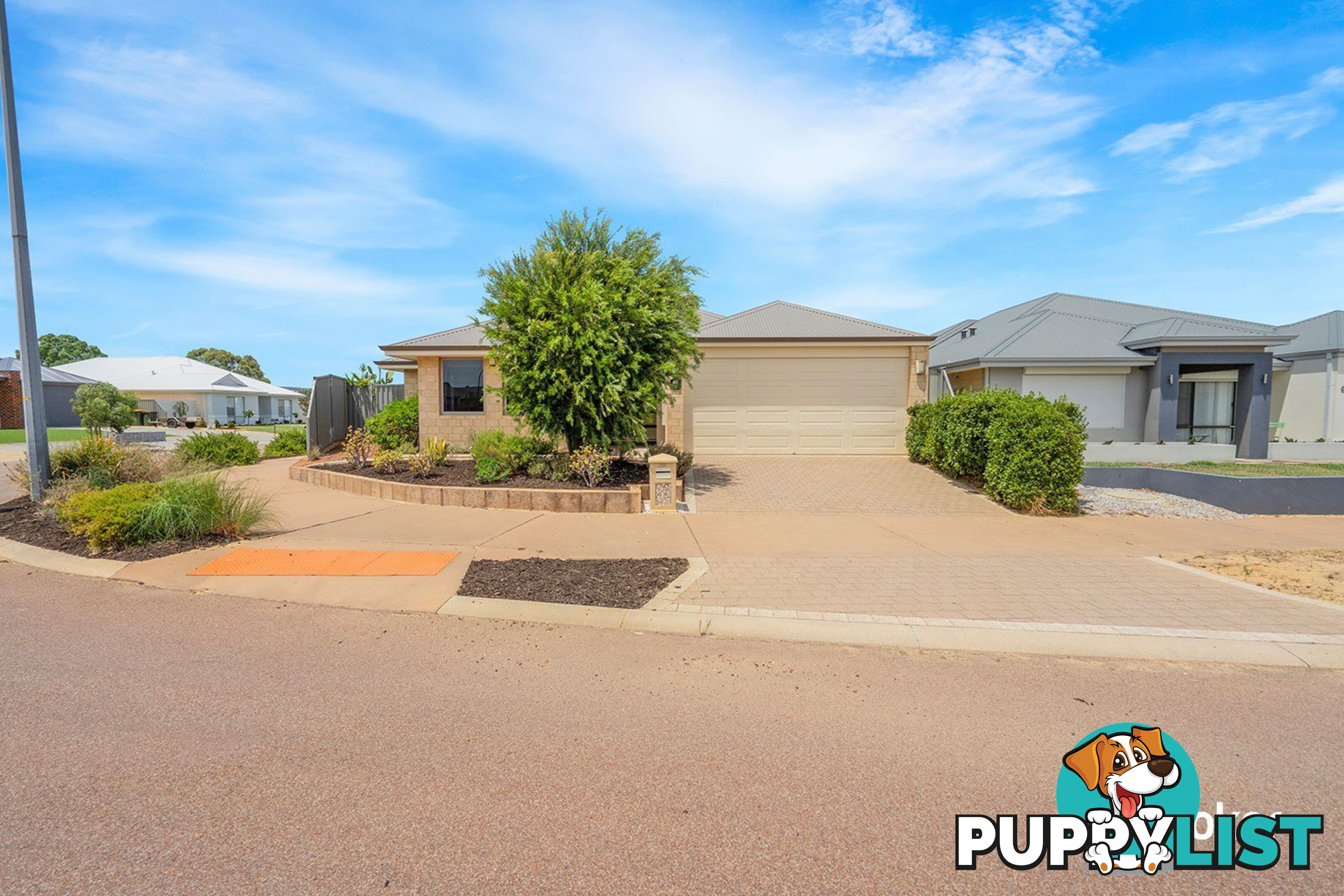 66 Allanson Drive BYFORD WA 6122