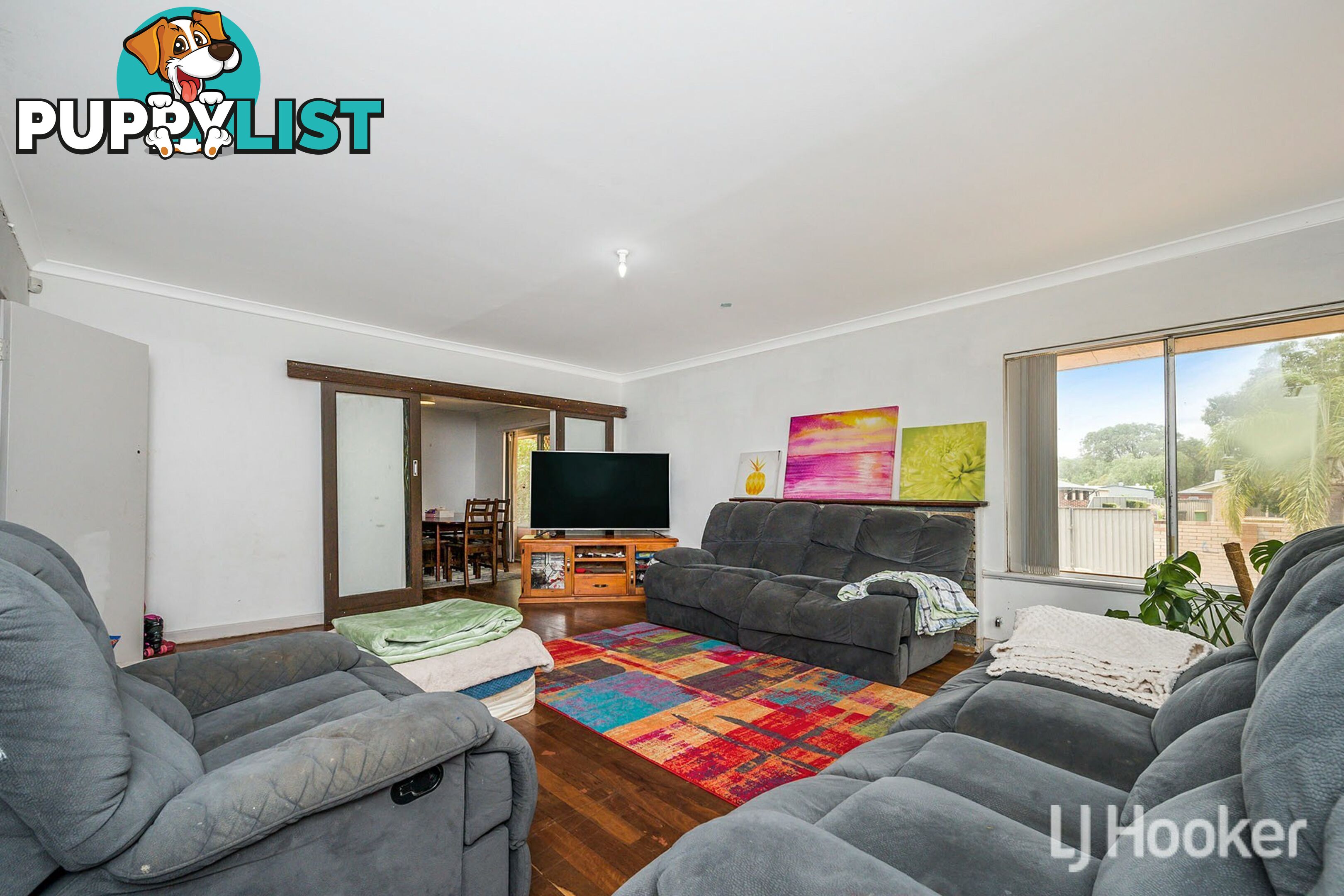 3 Clara Street GOSNELLS WA 6110