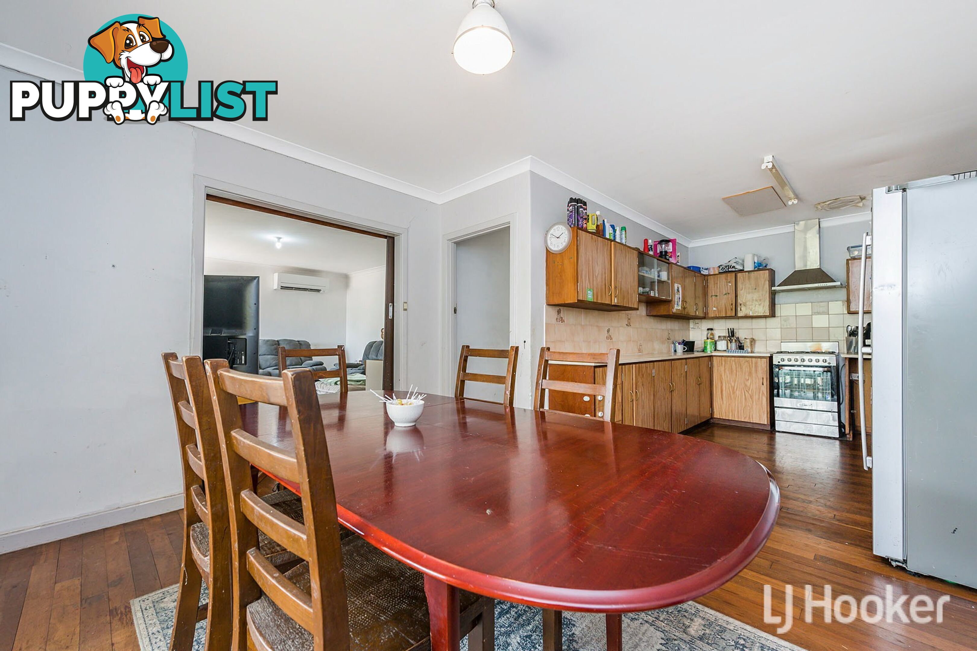 3 Clara Street GOSNELLS WA 6110