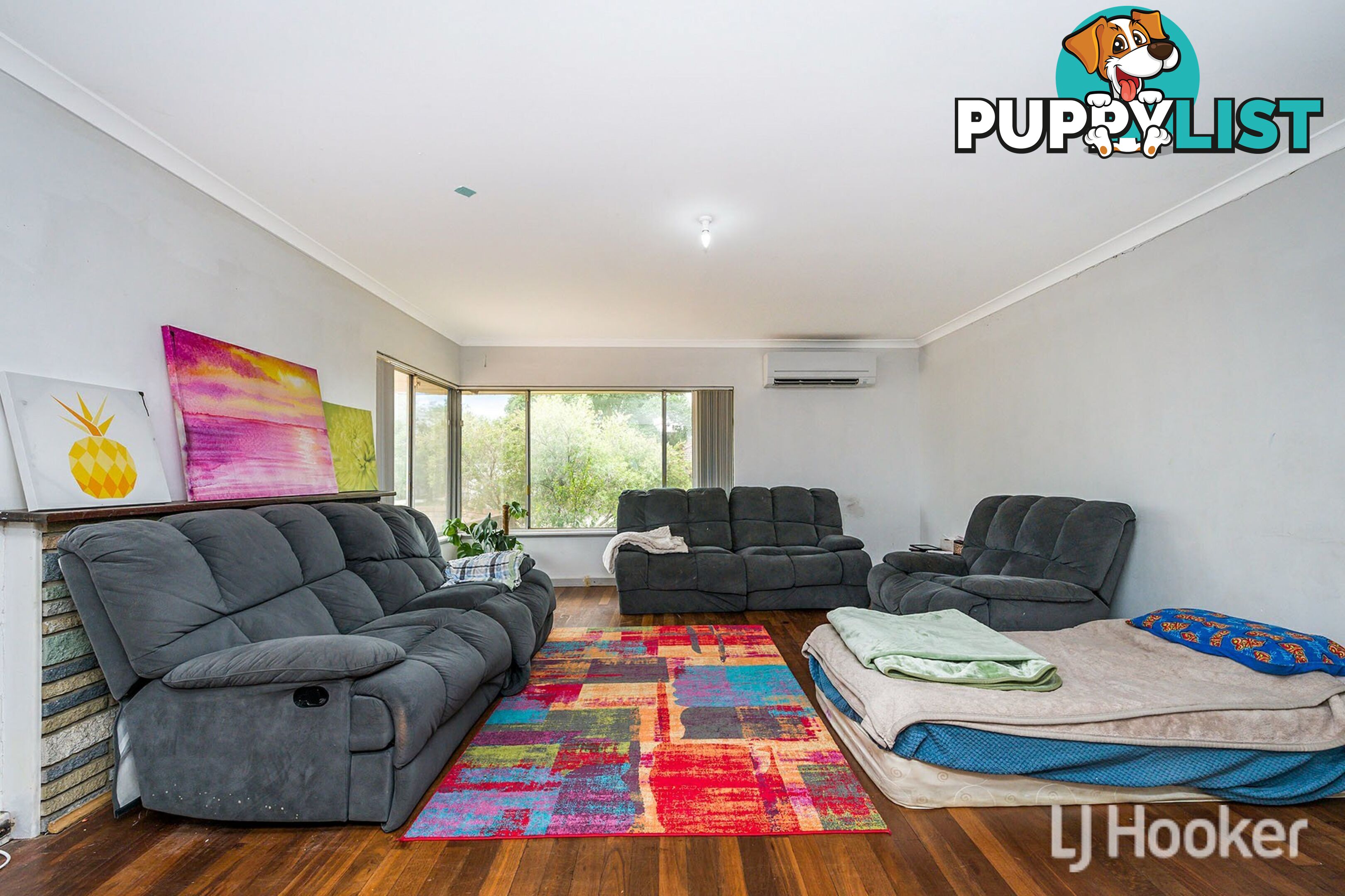 3 Clara Street GOSNELLS WA 6110