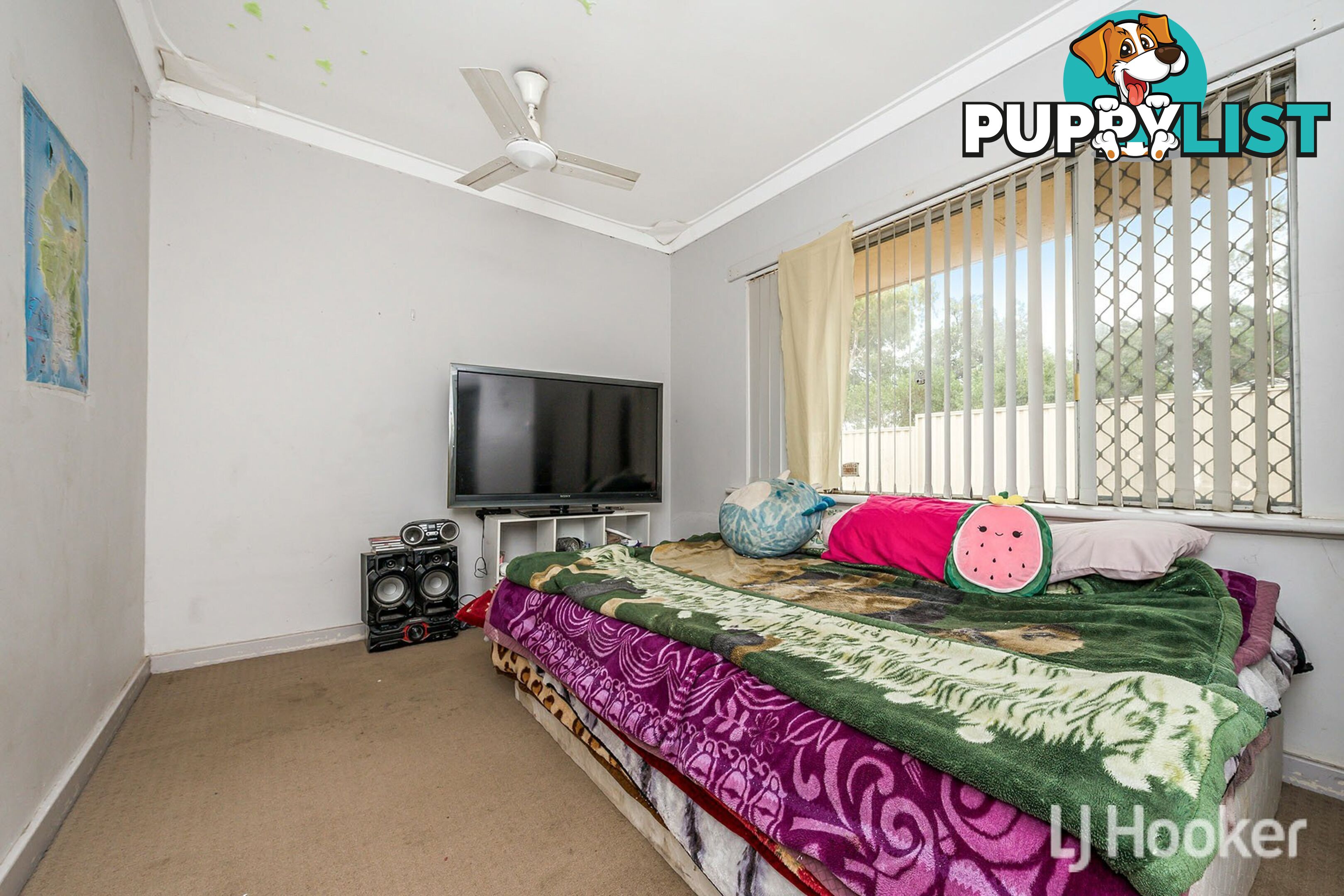 3 Clara Street GOSNELLS WA 6110