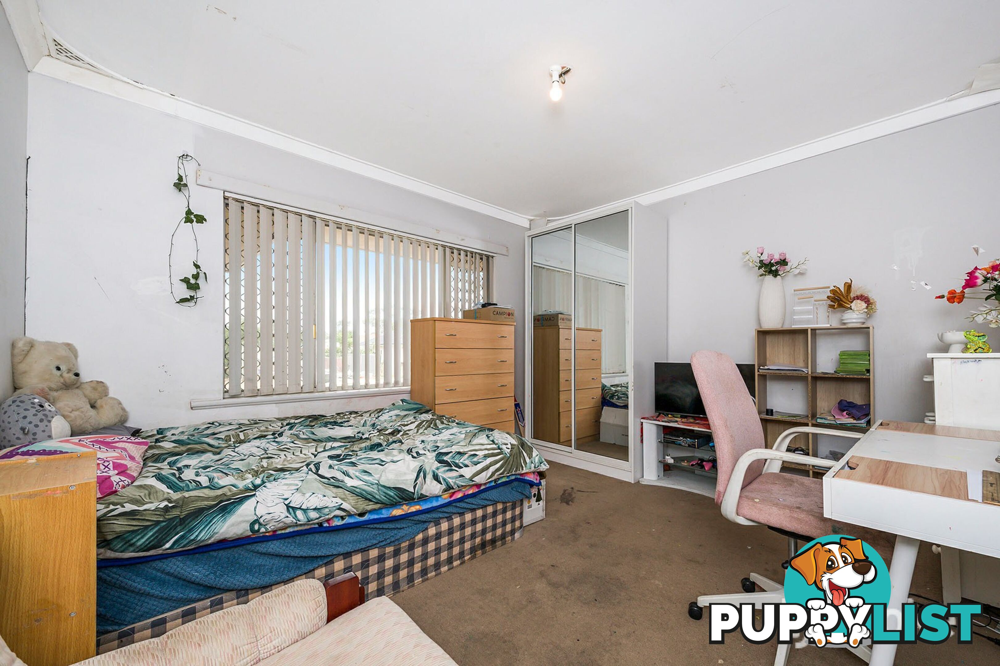 3 Clara Street GOSNELLS WA 6110