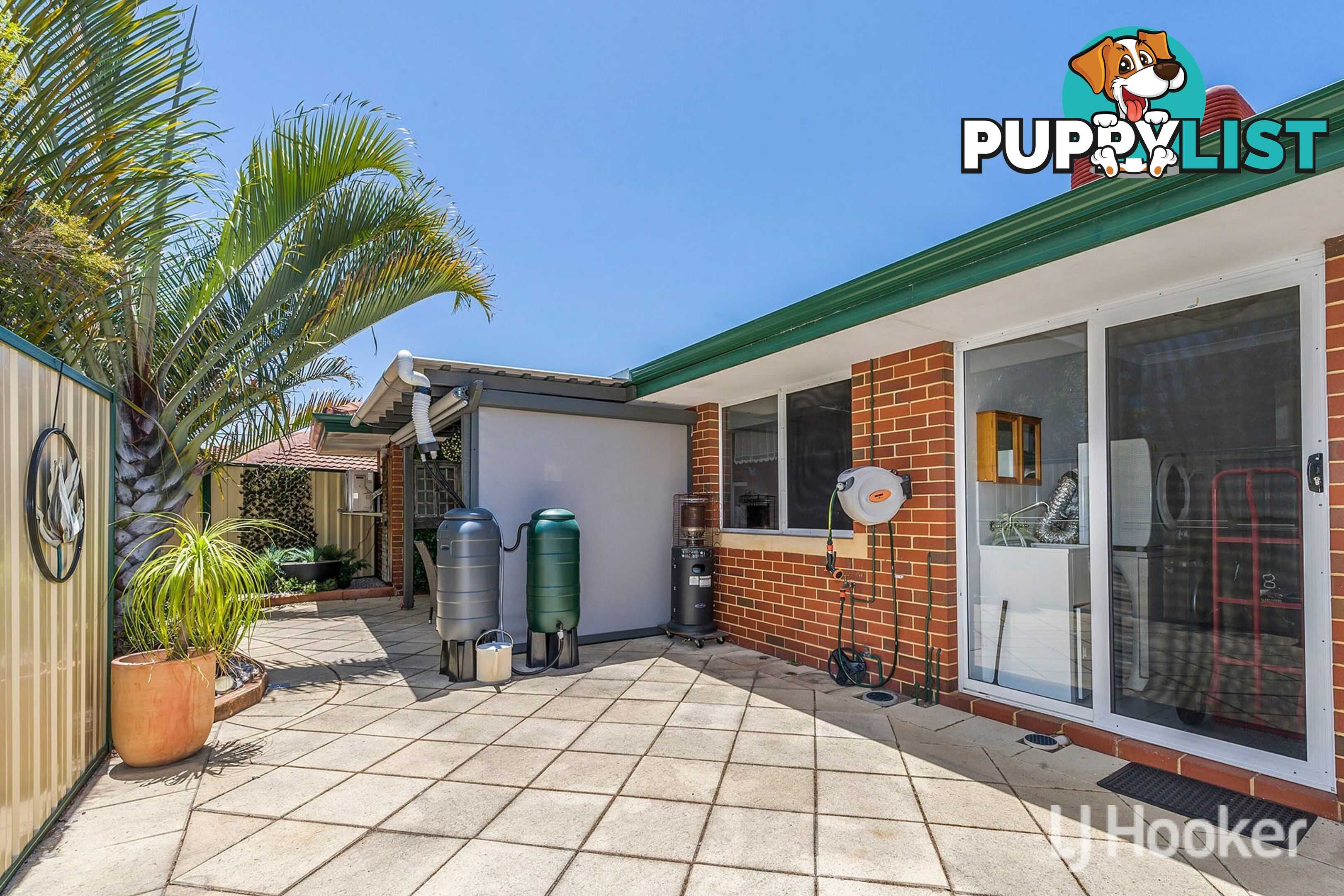 8/2 Glennis Close GOSNELLS WA 6110