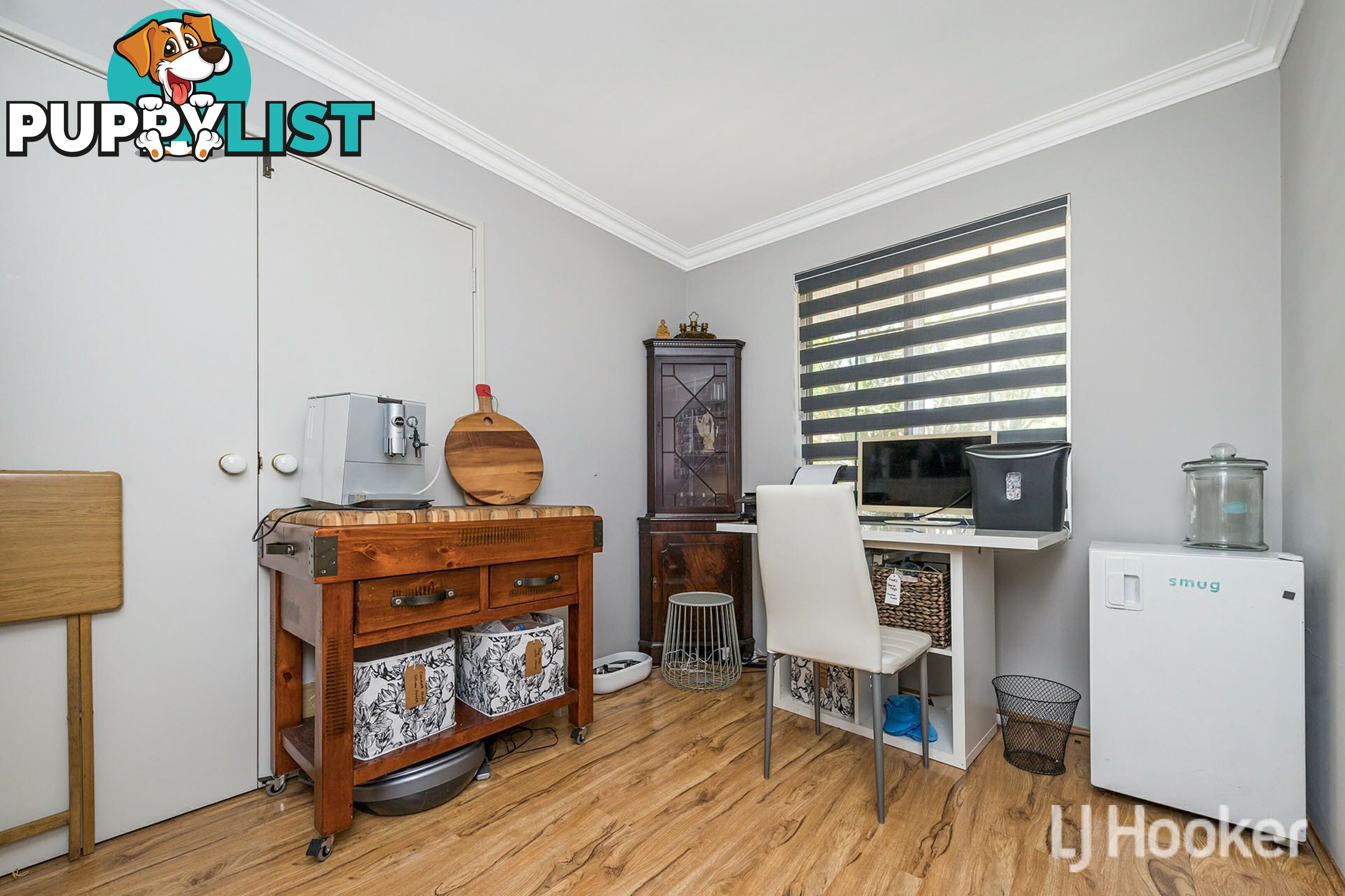 8/2 Glennis Close GOSNELLS WA 6110