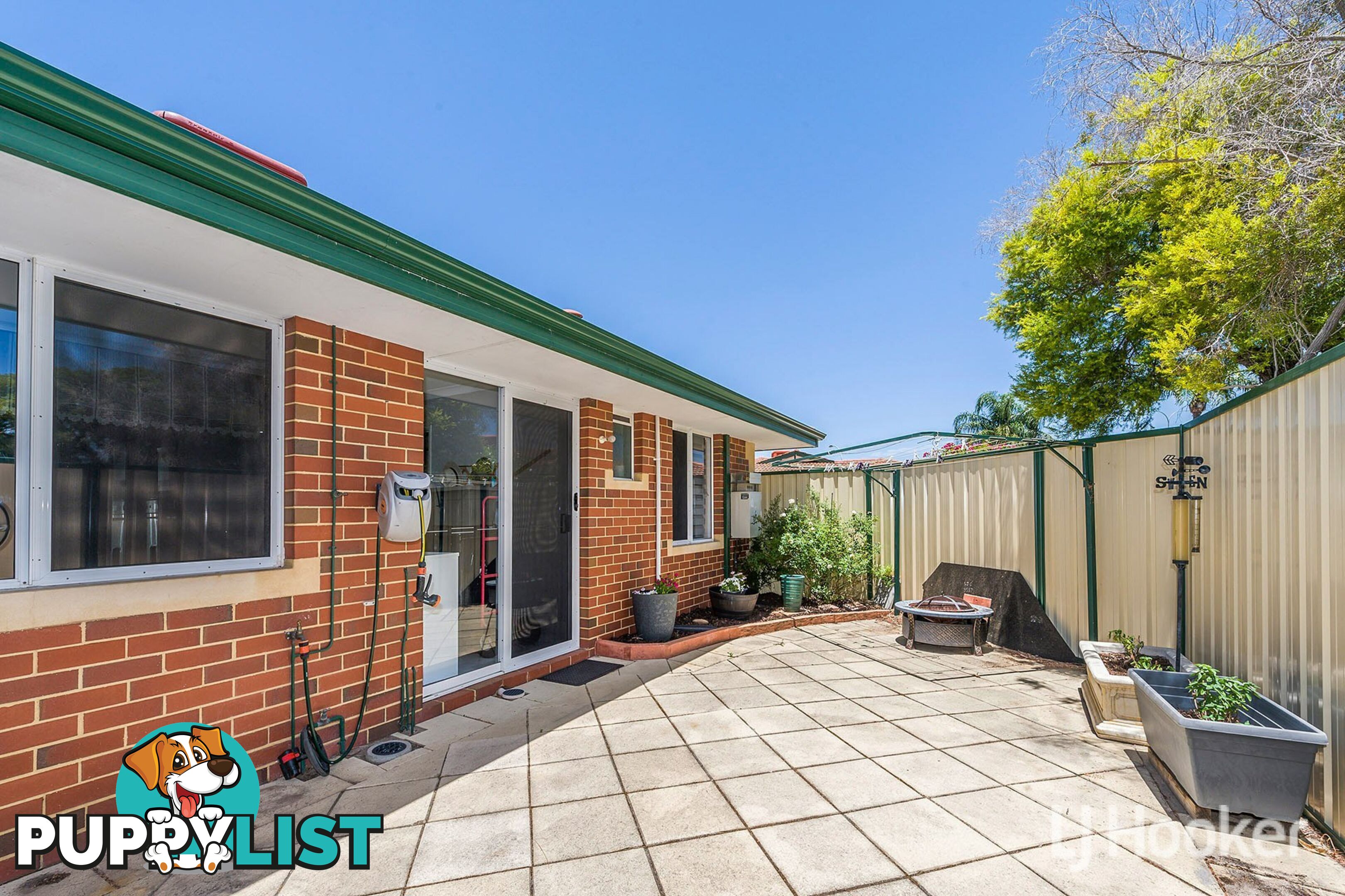 8/2 Glennis Close GOSNELLS WA 6110