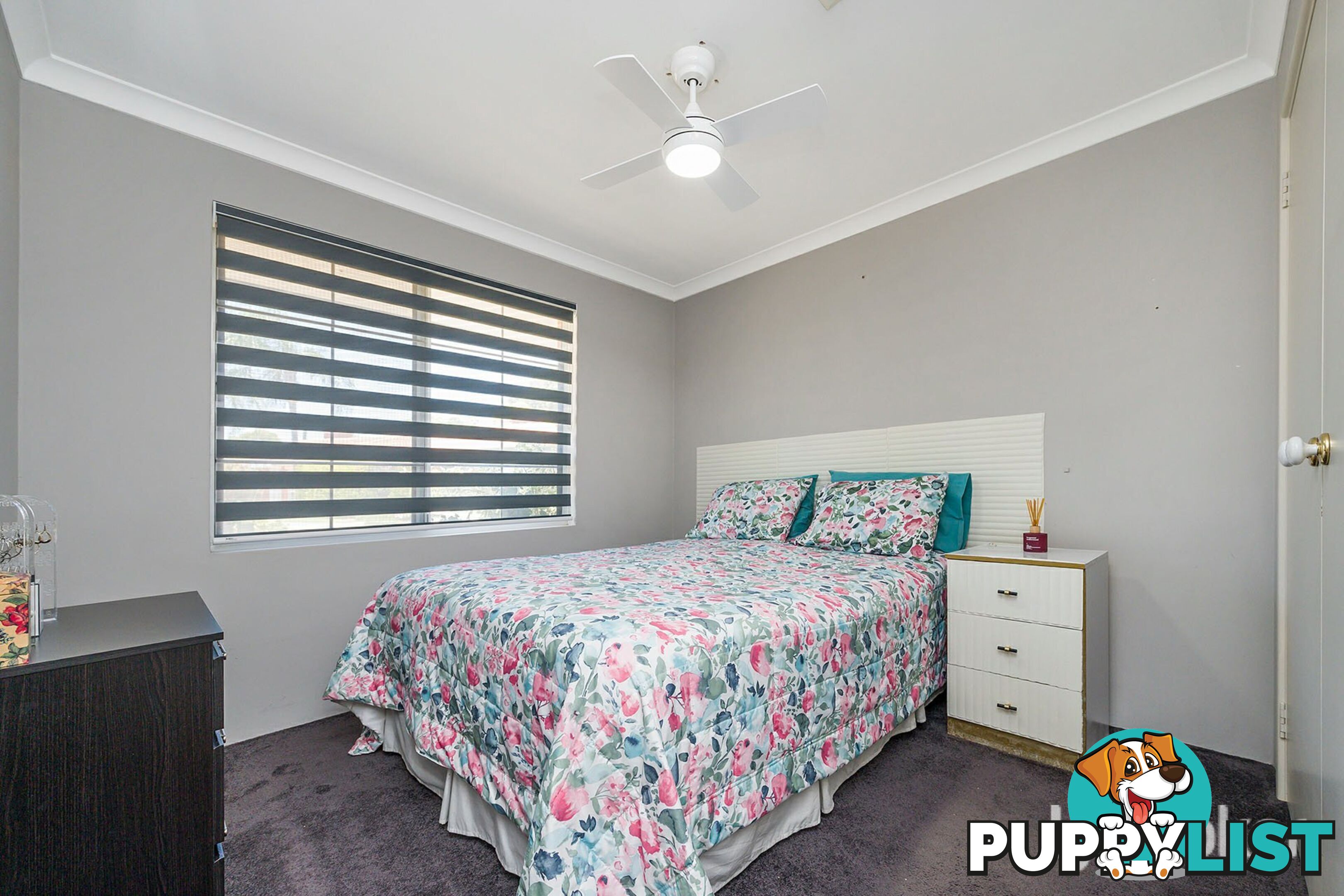 8/2 Glennis Close GOSNELLS WA 6110