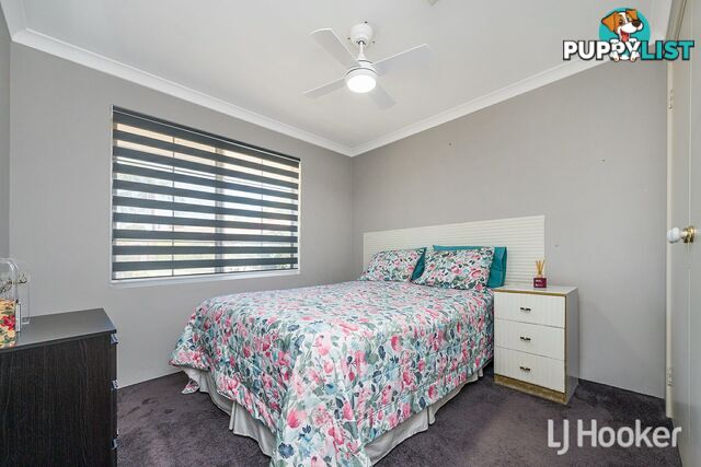 8/2 Glennis Close GOSNELLS WA 6110