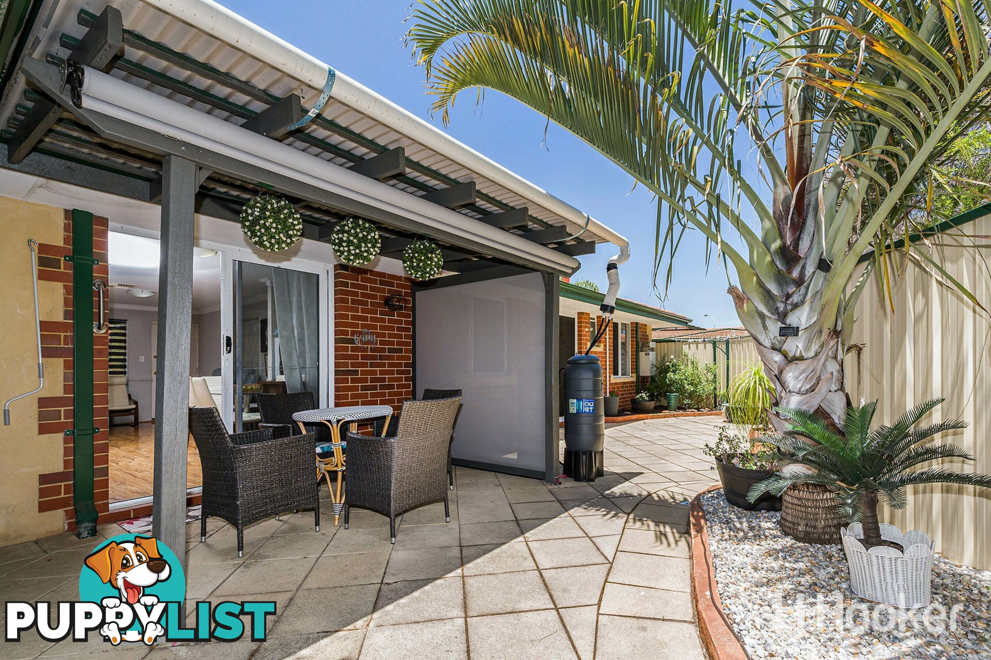 8/2 Glennis Close GOSNELLS WA 6110