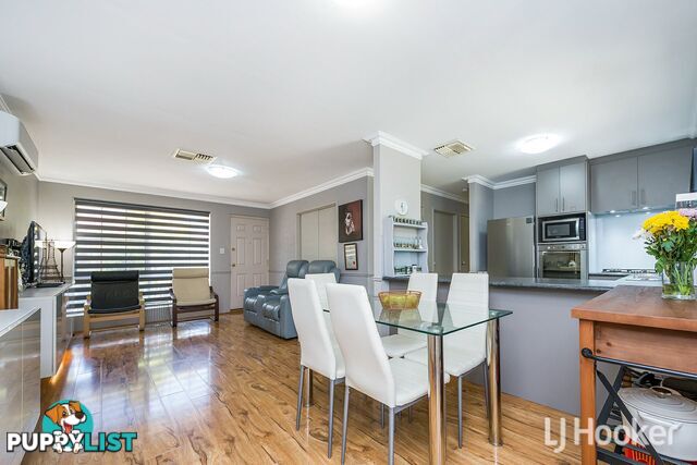 8/2 Glennis Close GOSNELLS WA 6110