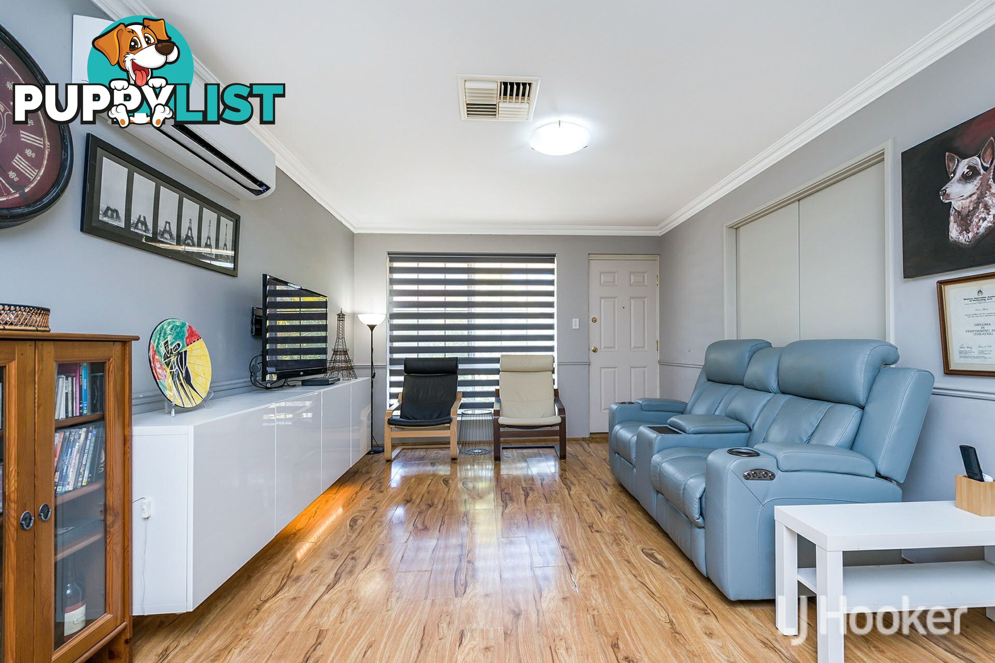 8/2 Glennis Close GOSNELLS WA 6110