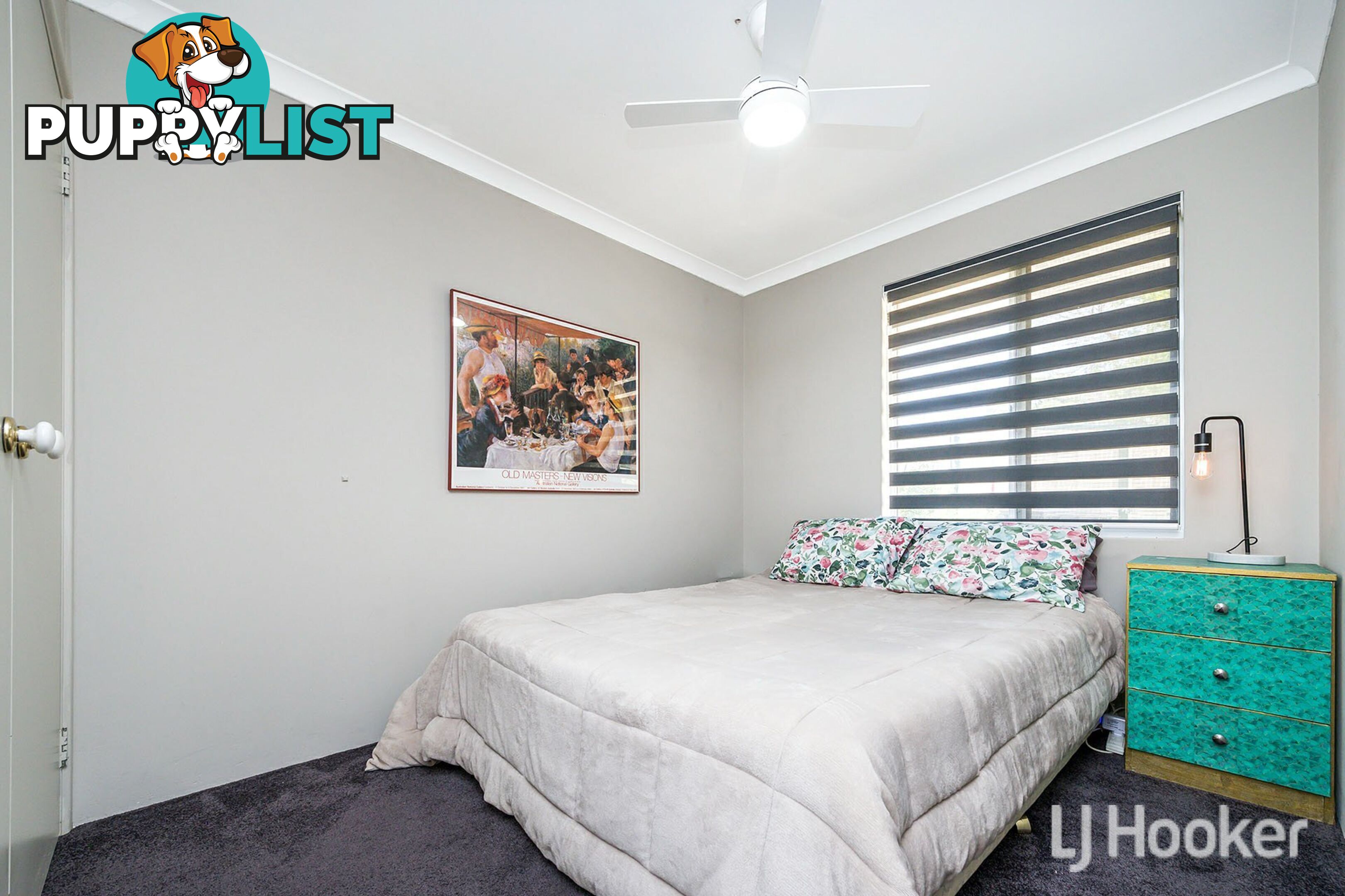 8/2 Glennis Close GOSNELLS WA 6110