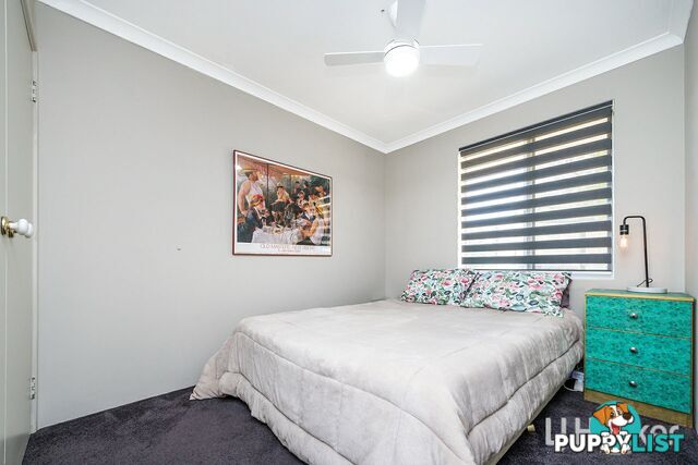 8/2 Glennis Close GOSNELLS WA 6110