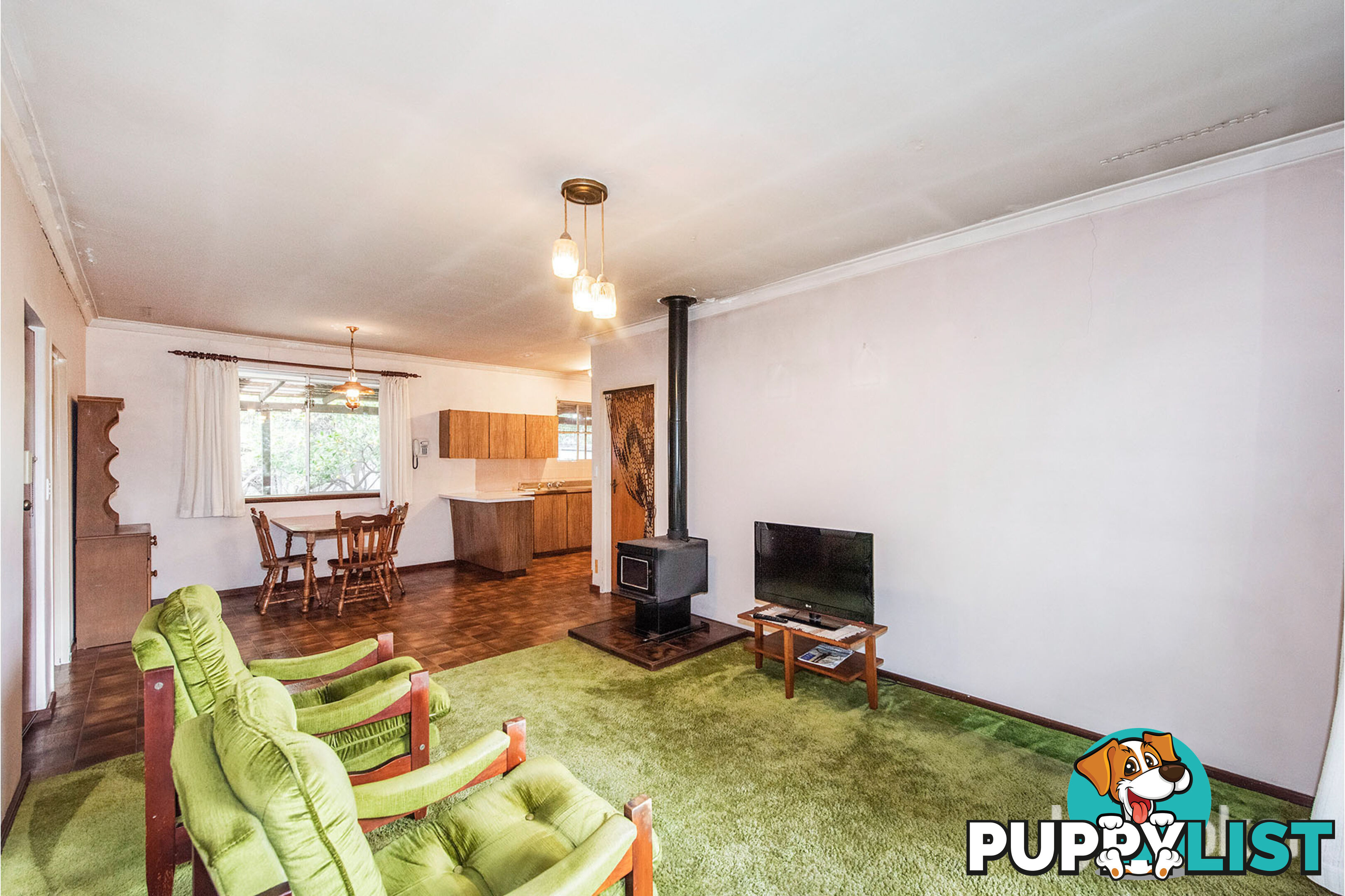 16 Lalor Road KENWICK WA 6107