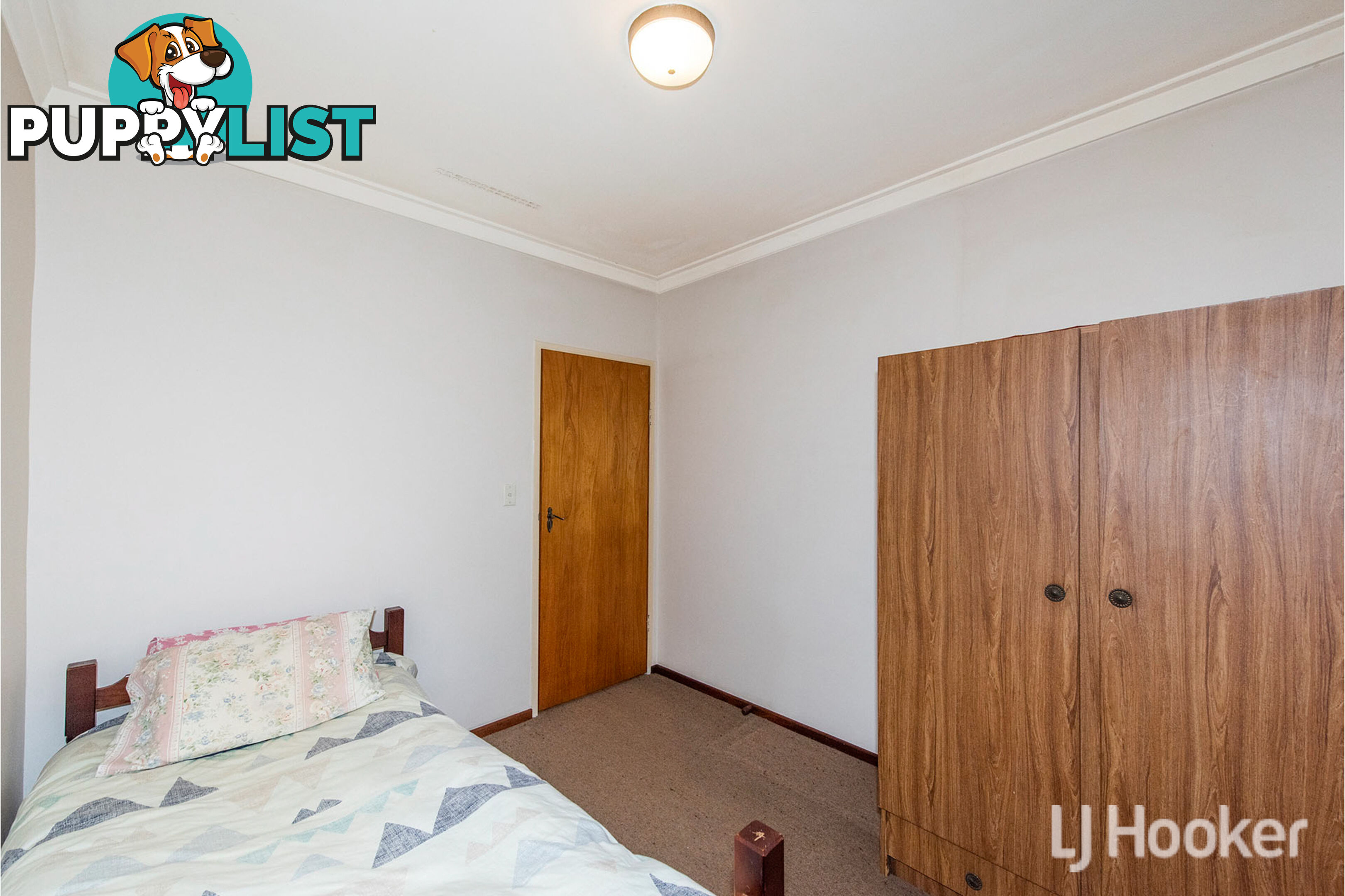 16 Lalor Road KENWICK WA 6107