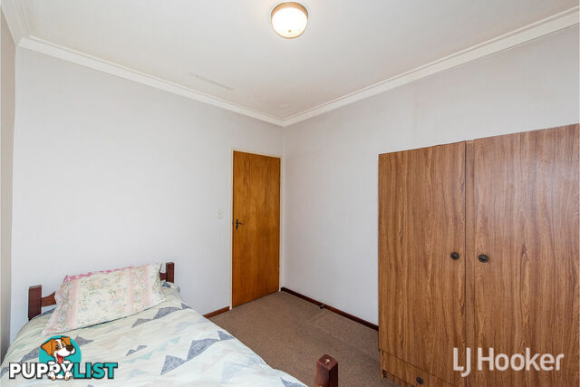 16 Lalor Road KENWICK WA 6107