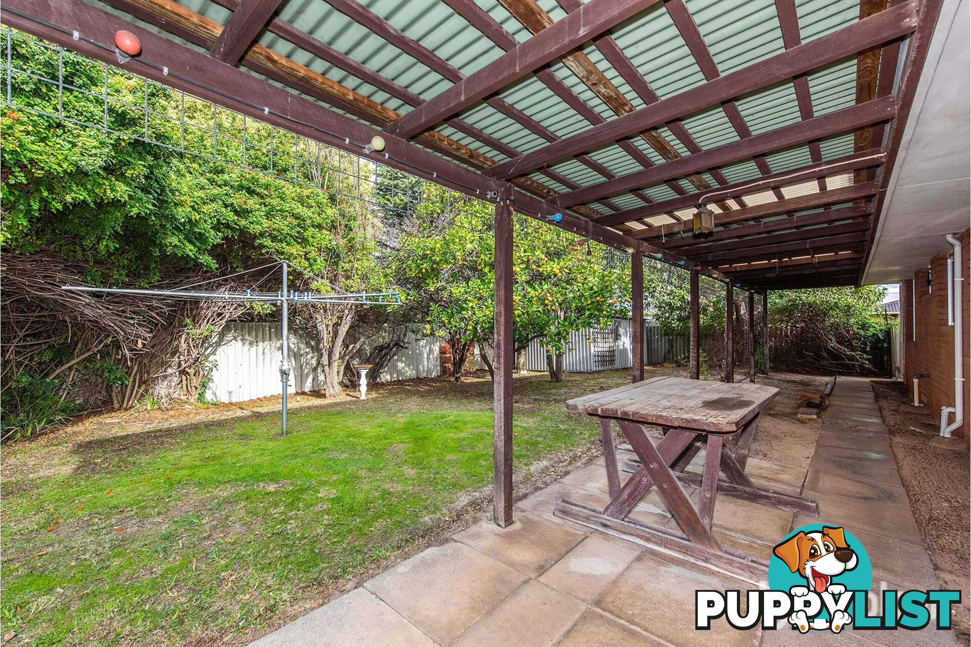 16 Lalor Road KENWICK WA 6107