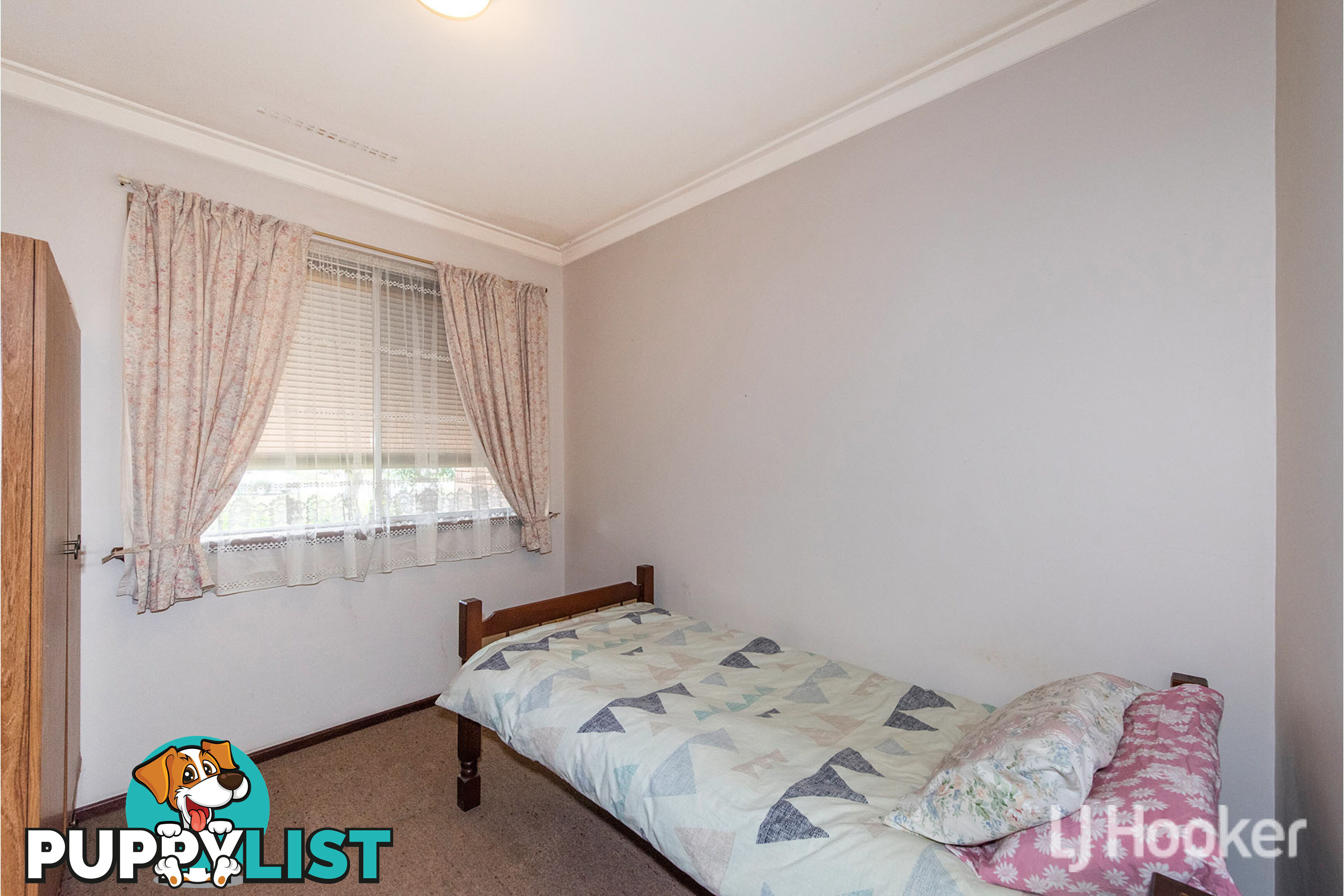 16 Lalor Road KENWICK WA 6107