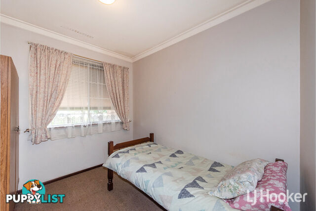 16 Lalor Road KENWICK WA 6107