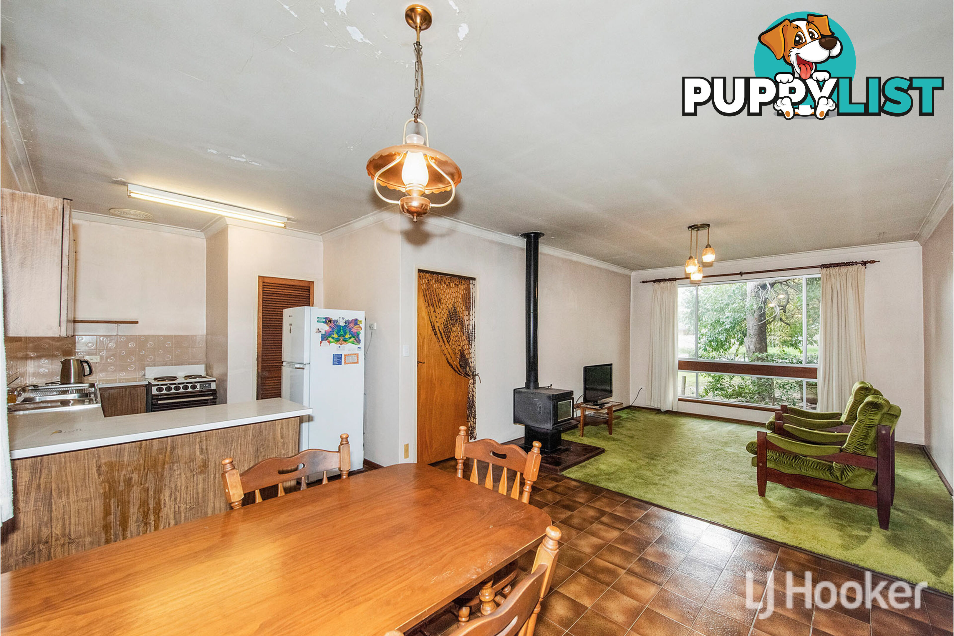 16 Lalor Road KENWICK WA 6107