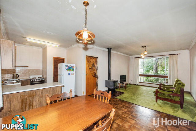 16 Lalor Road KENWICK WA 6107