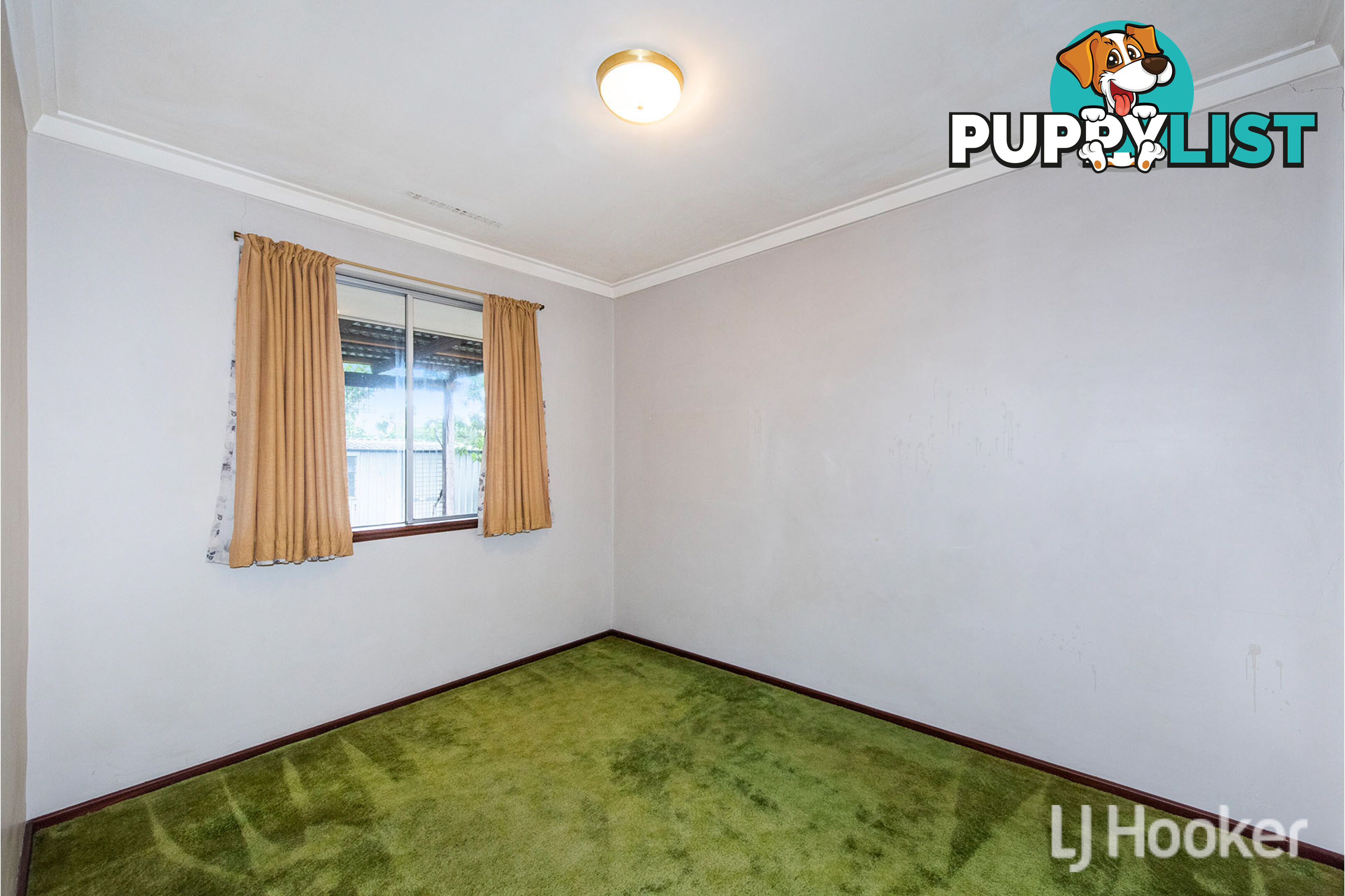 16 Lalor Road KENWICK WA 6107