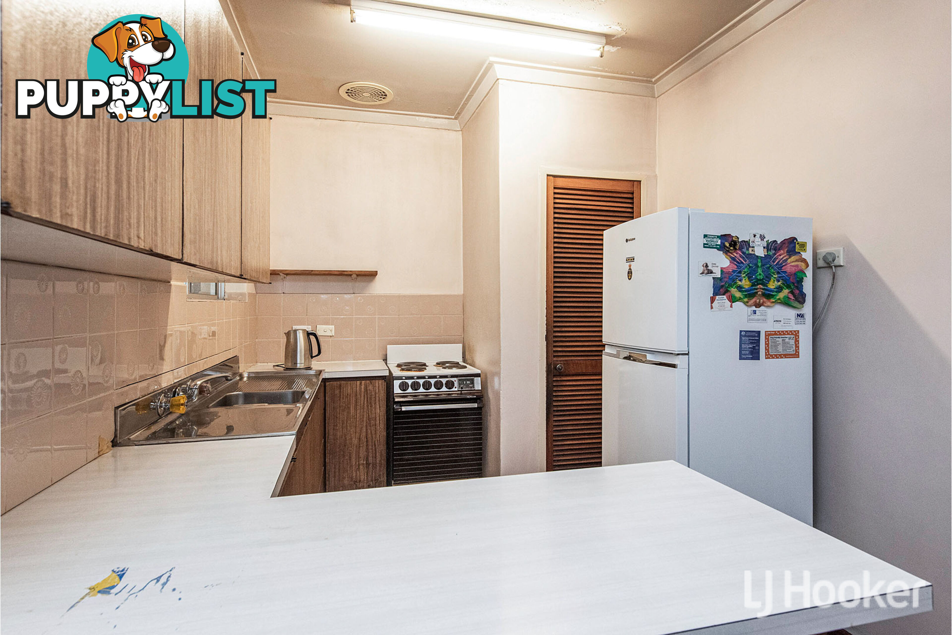 16 Lalor Road KENWICK WA 6107