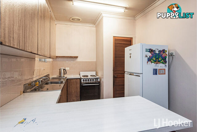 16 Lalor Road KENWICK WA 6107