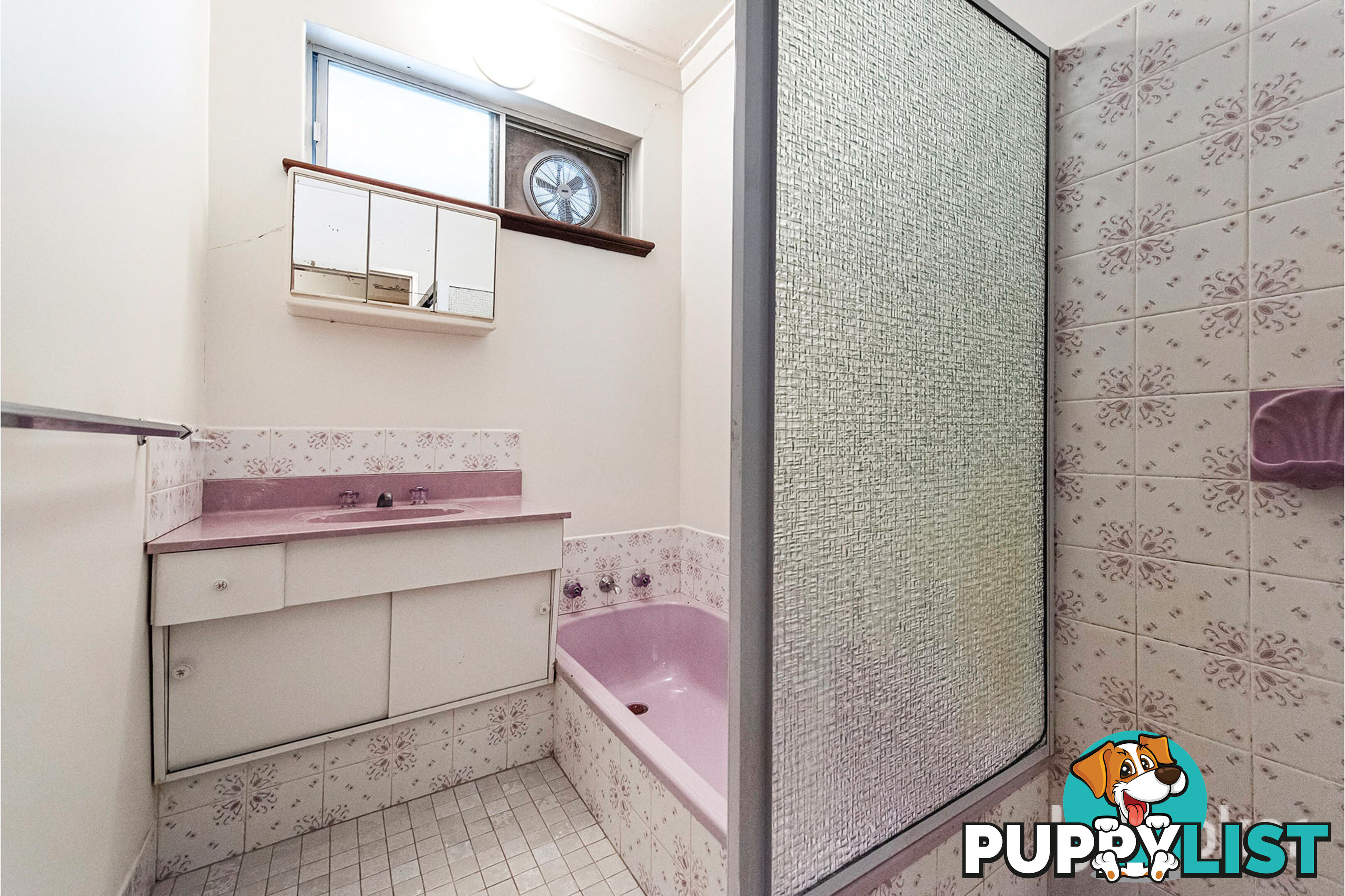 16 Lalor Road KENWICK WA 6107