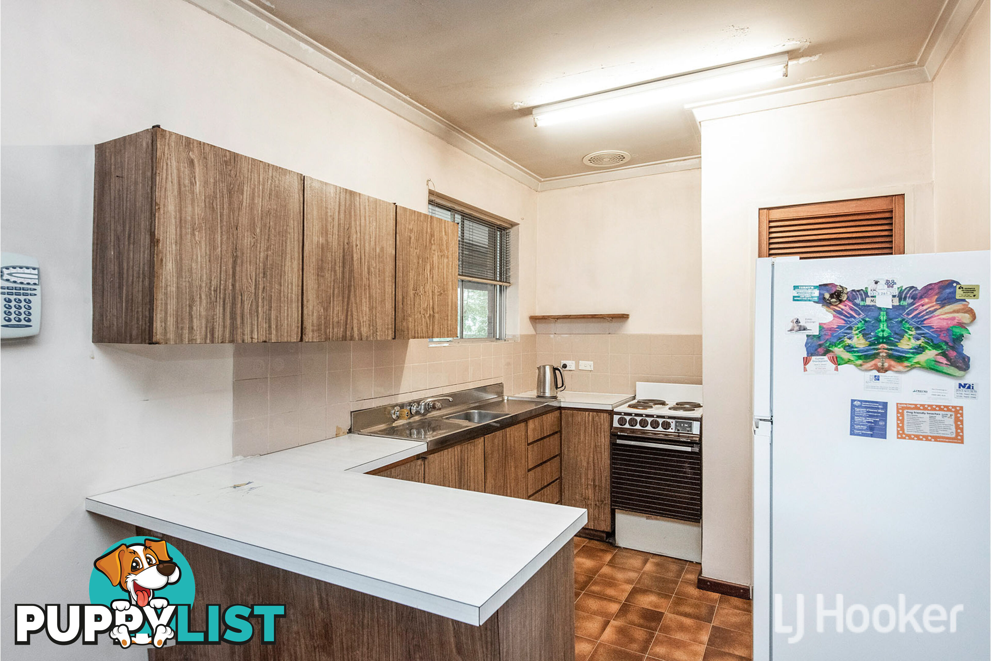 16 Lalor Road KENWICK WA 6107