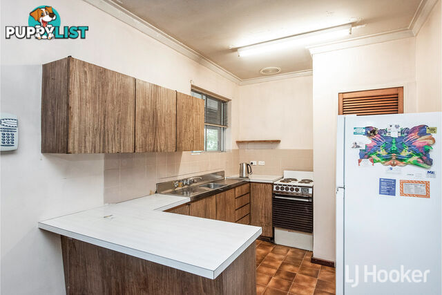 16 Lalor Road KENWICK WA 6107