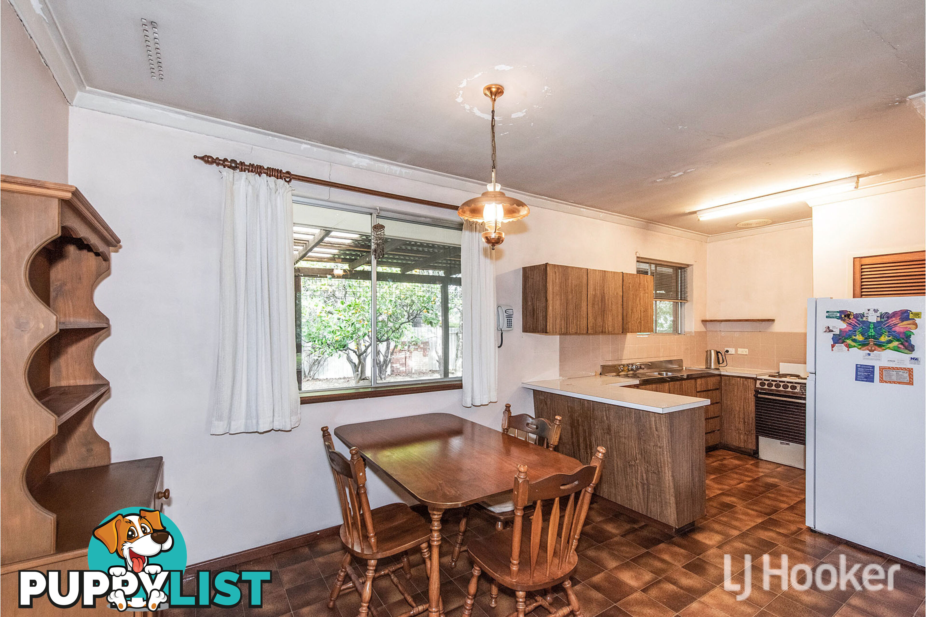16 Lalor Road KENWICK WA 6107