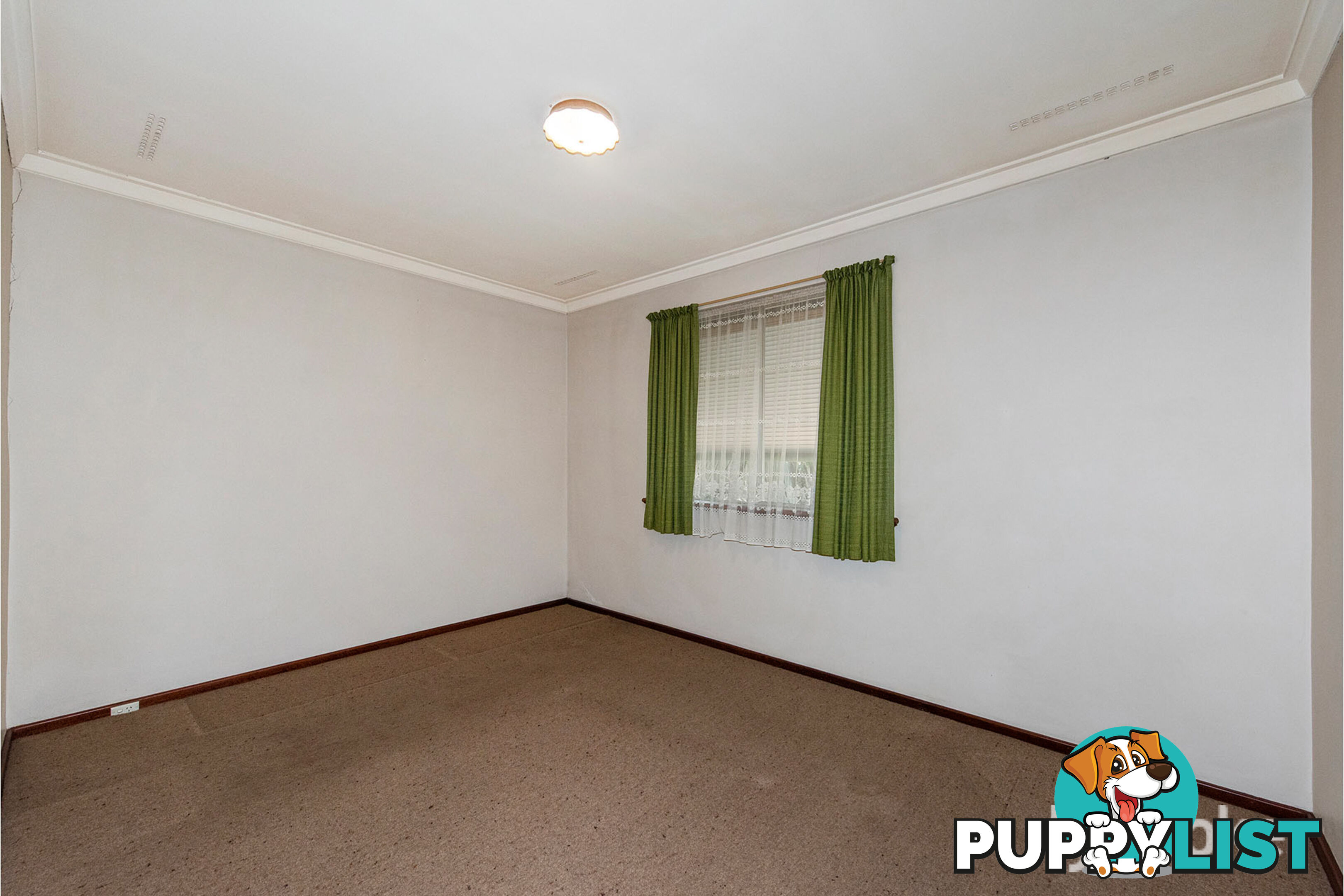 16 Lalor Road KENWICK WA 6107