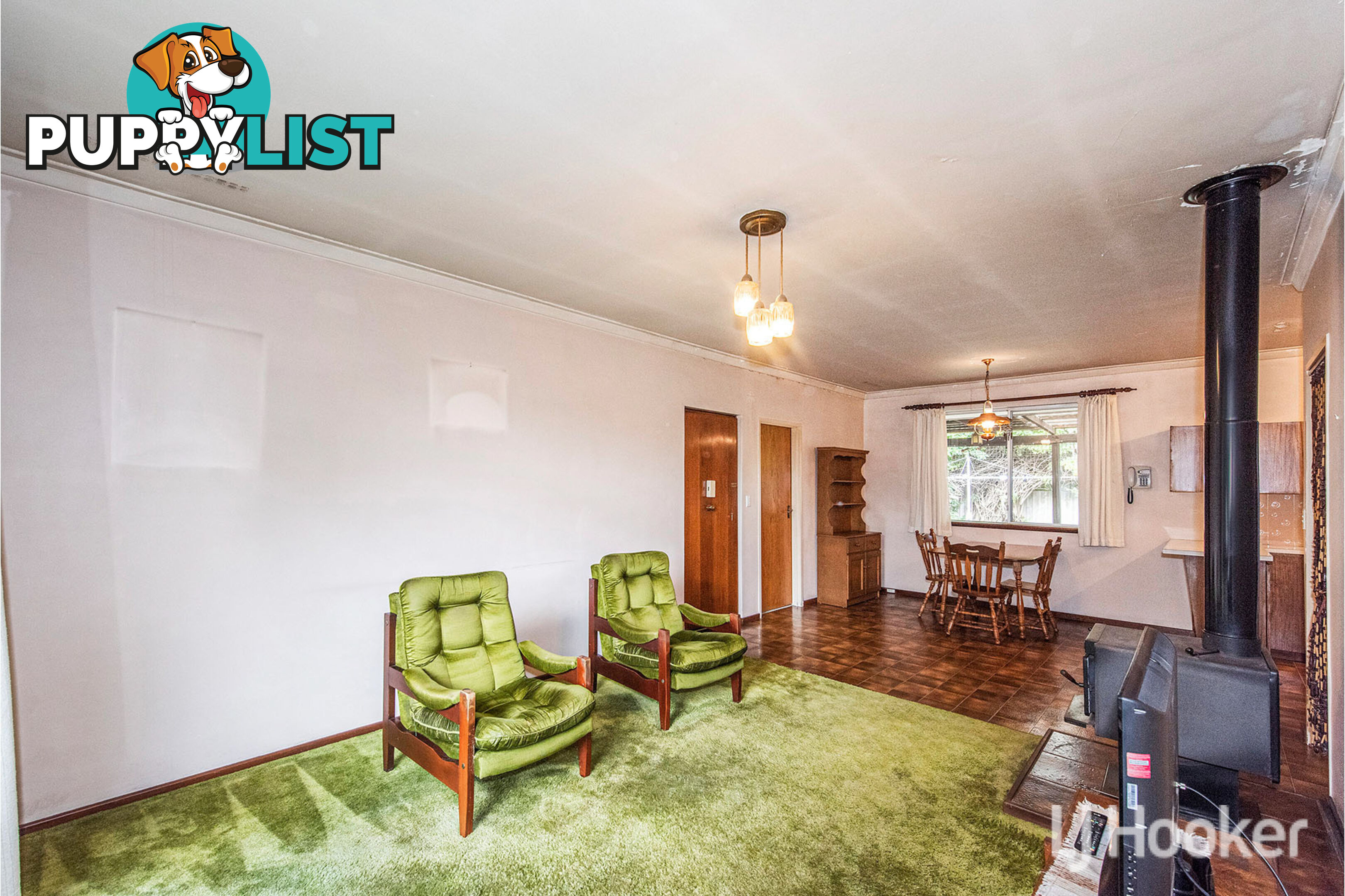 16 Lalor Road KENWICK WA 6107