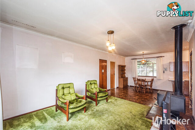 16 Lalor Road KENWICK WA 6107