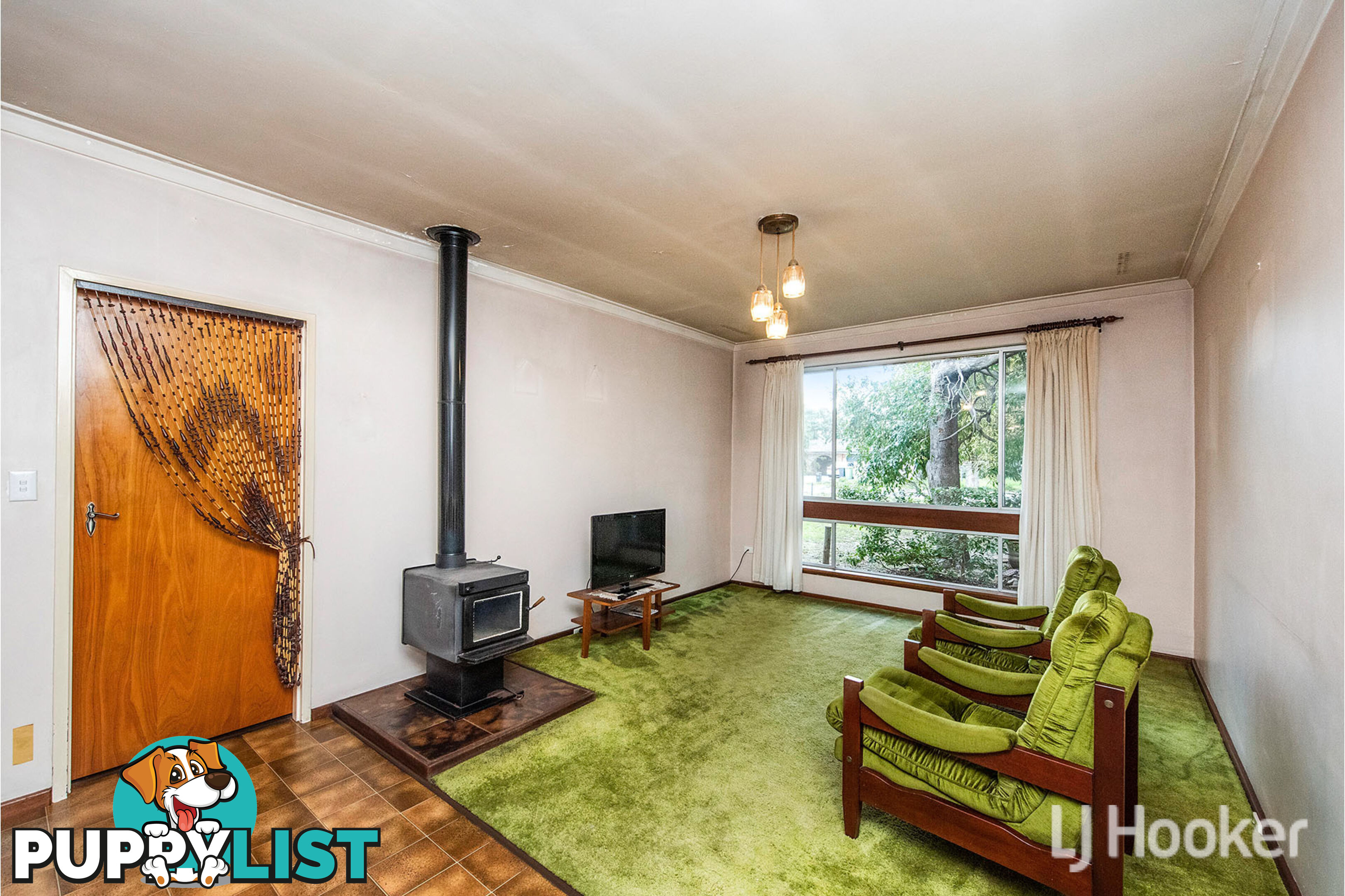16 Lalor Road KENWICK WA 6107