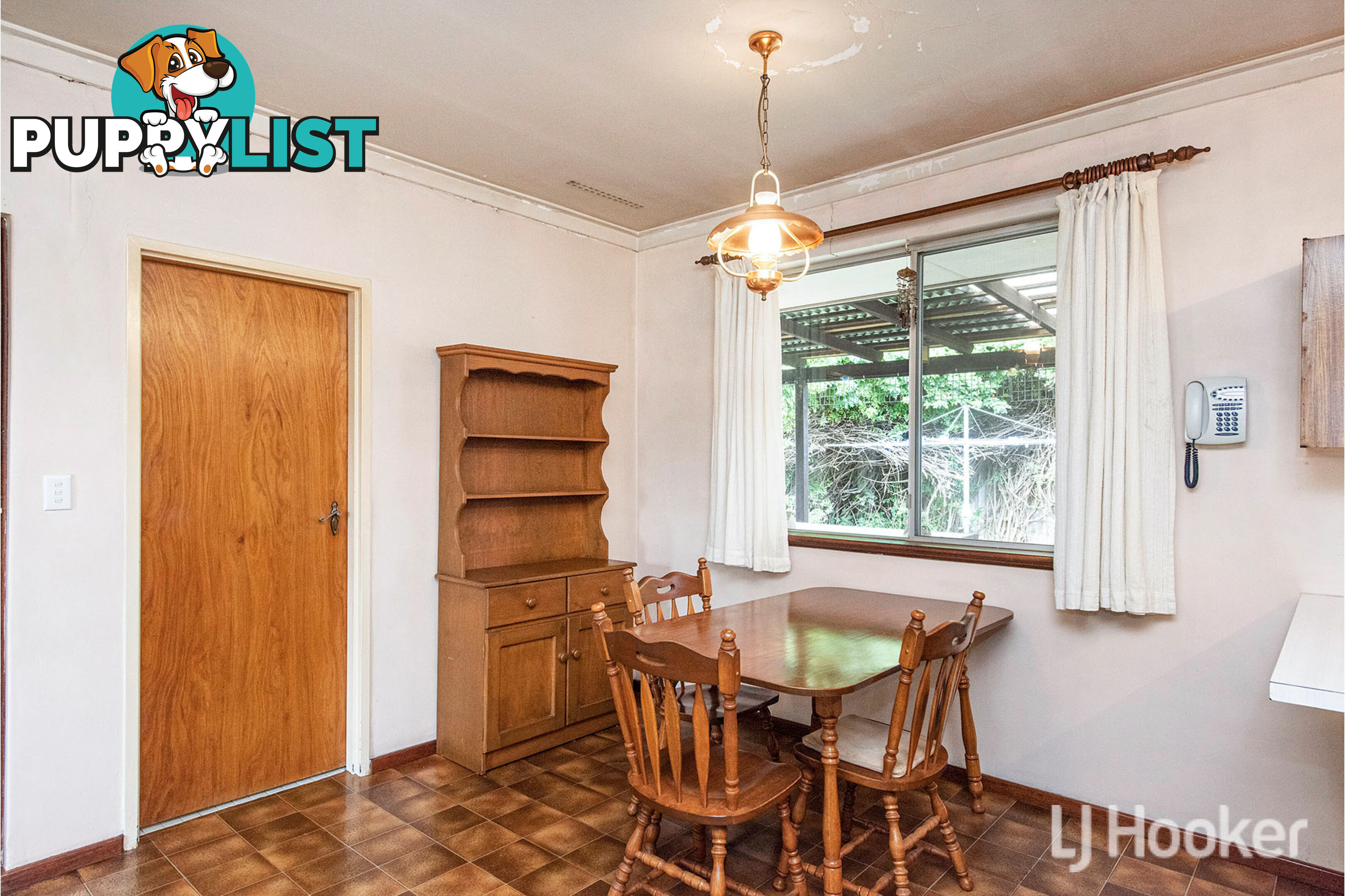 16 Lalor Road KENWICK WA 6107