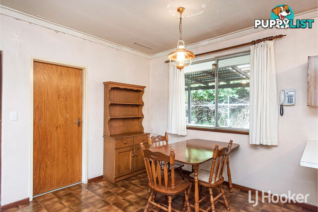 16 Lalor Road KENWICK WA 6107