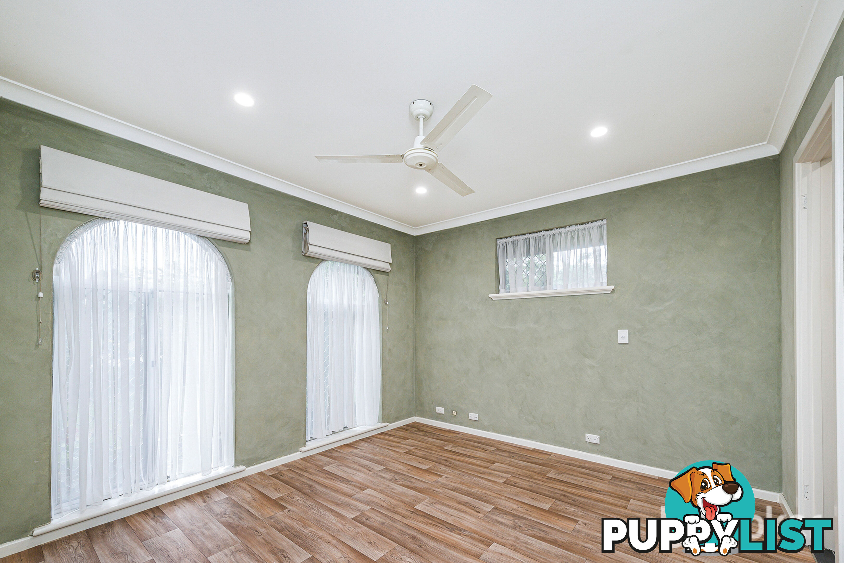 36 Dawson Avenue FORRESTFIELD WA 6058