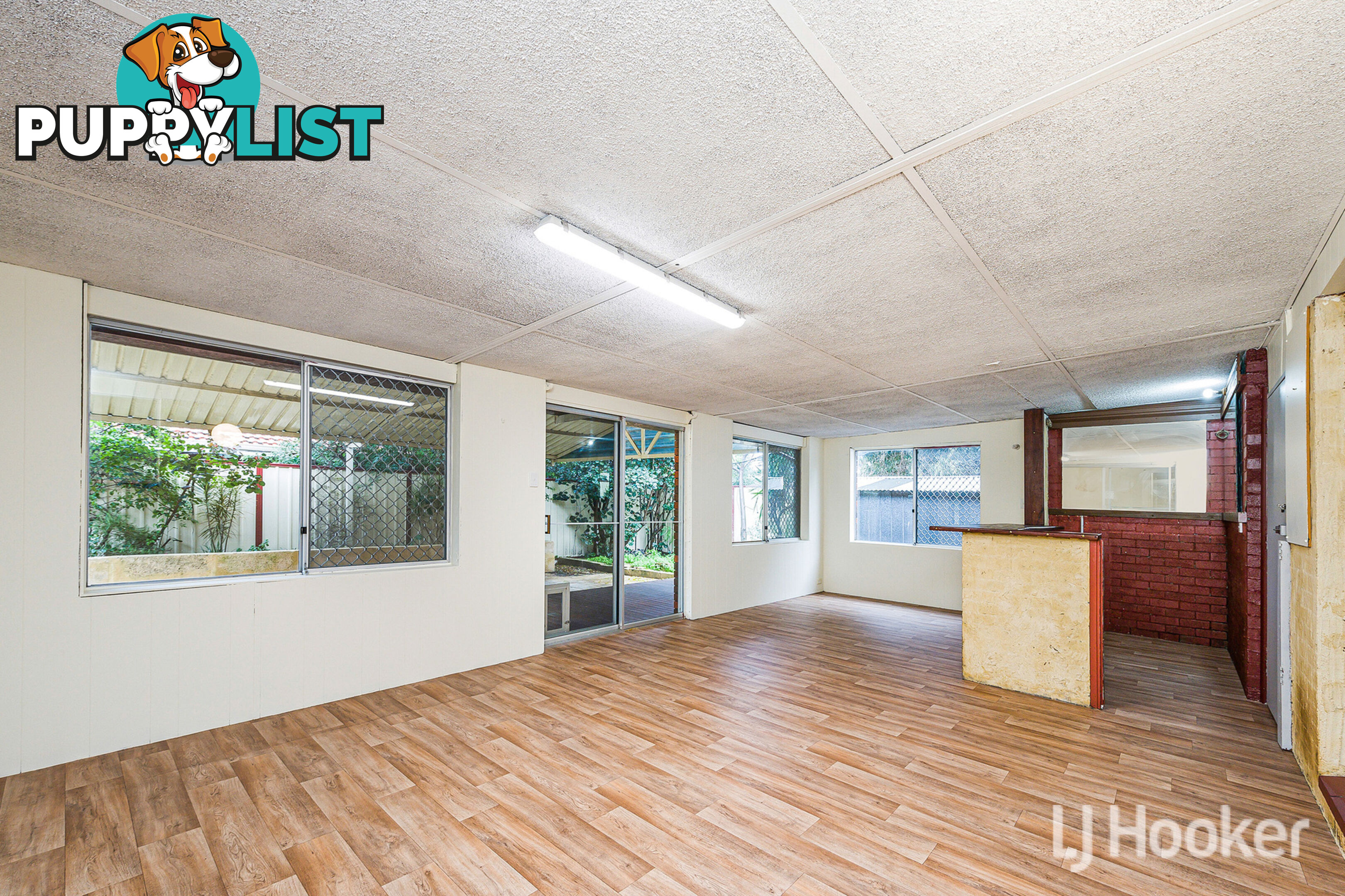 36 Dawson Avenue FORRESTFIELD WA 6058